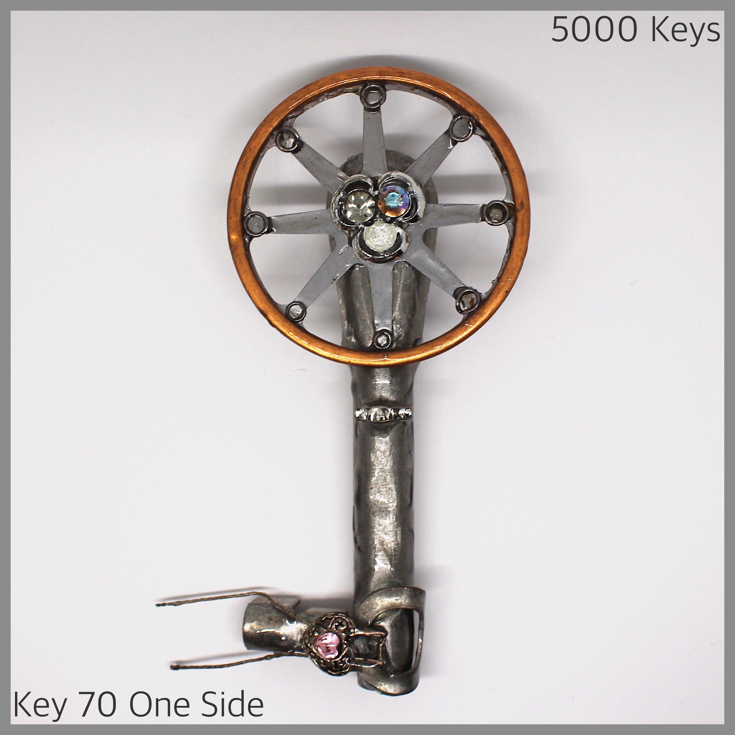 Key 70 one side - 1.JPG