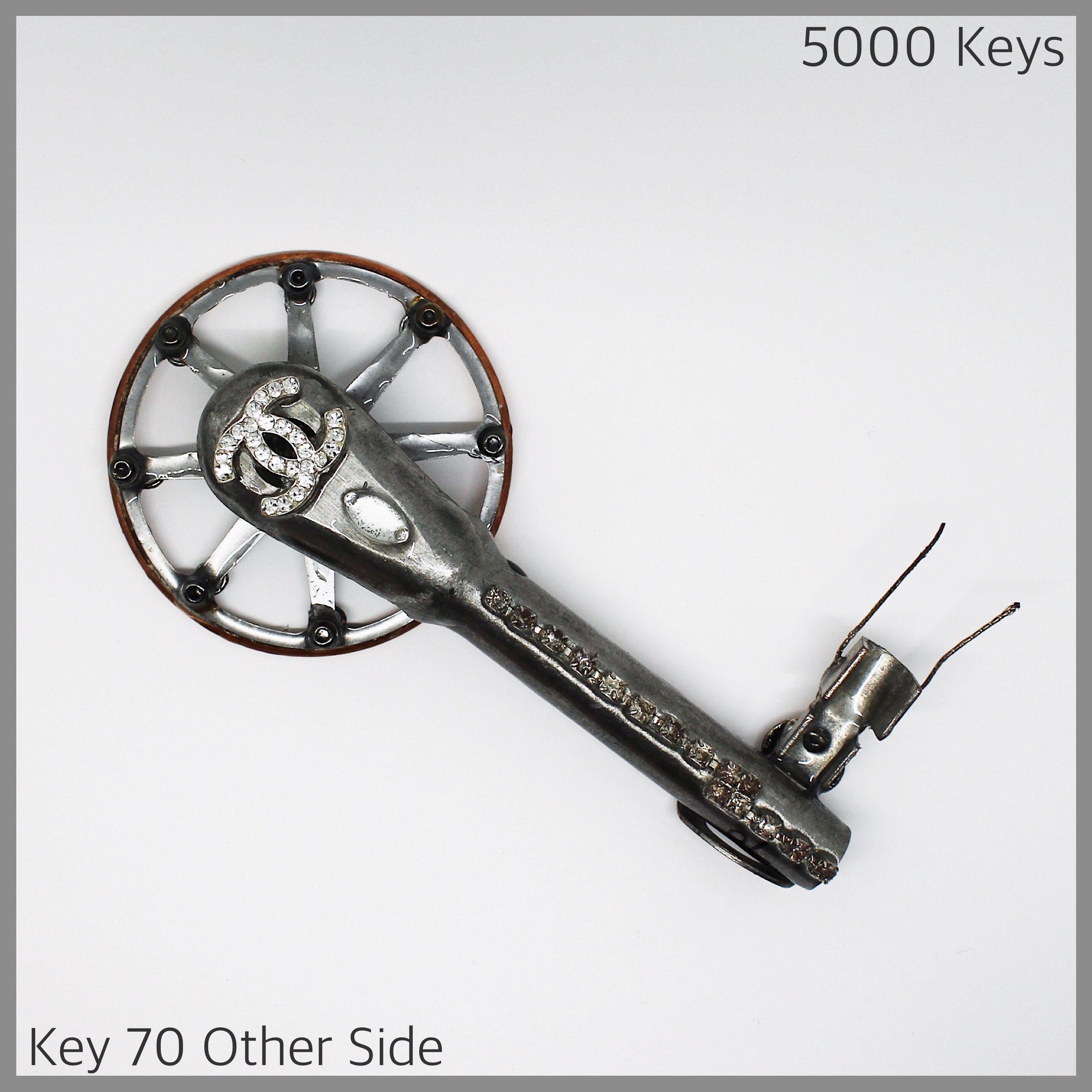 Key 70 other side - 1.JPG