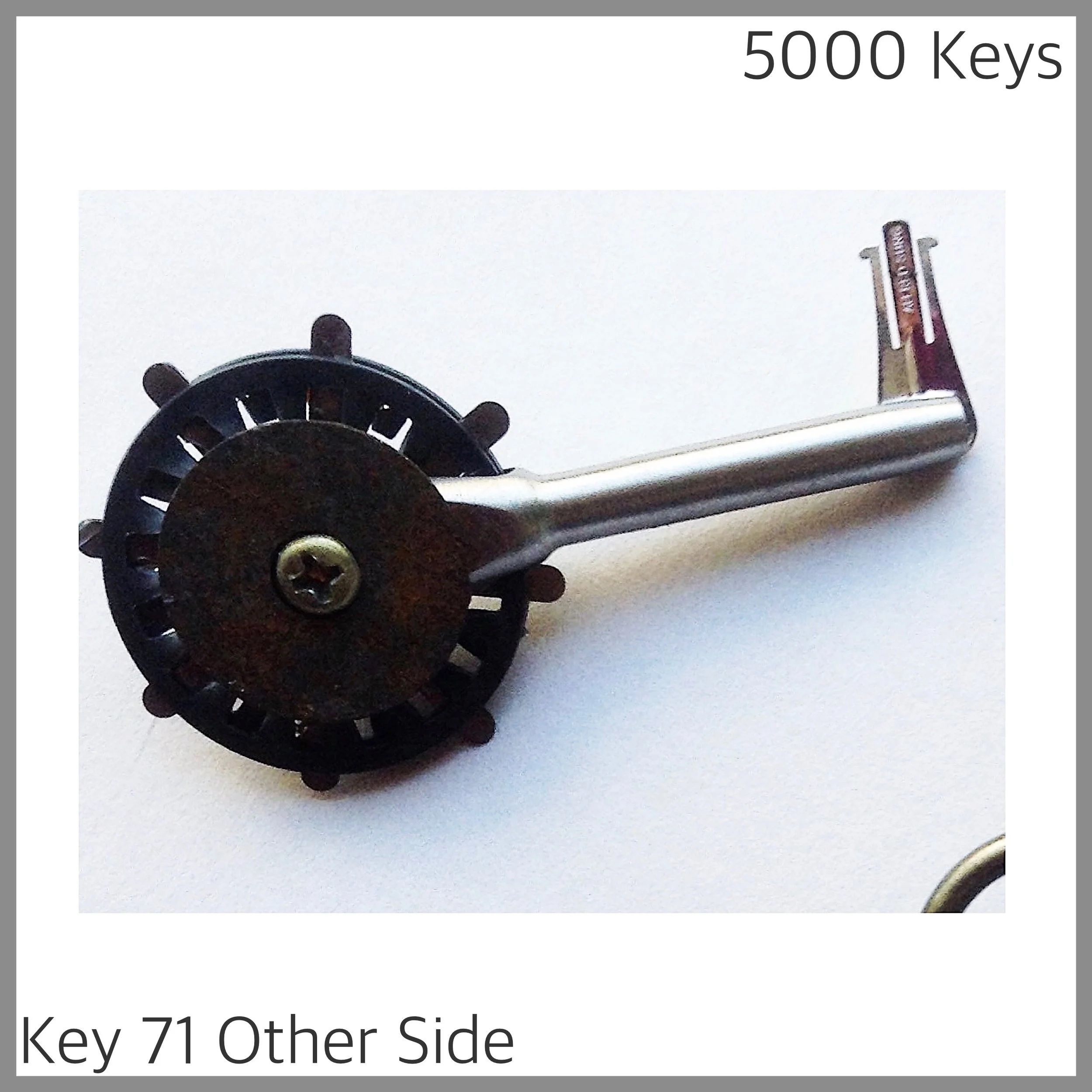 Key 71 other side - 1.JPG