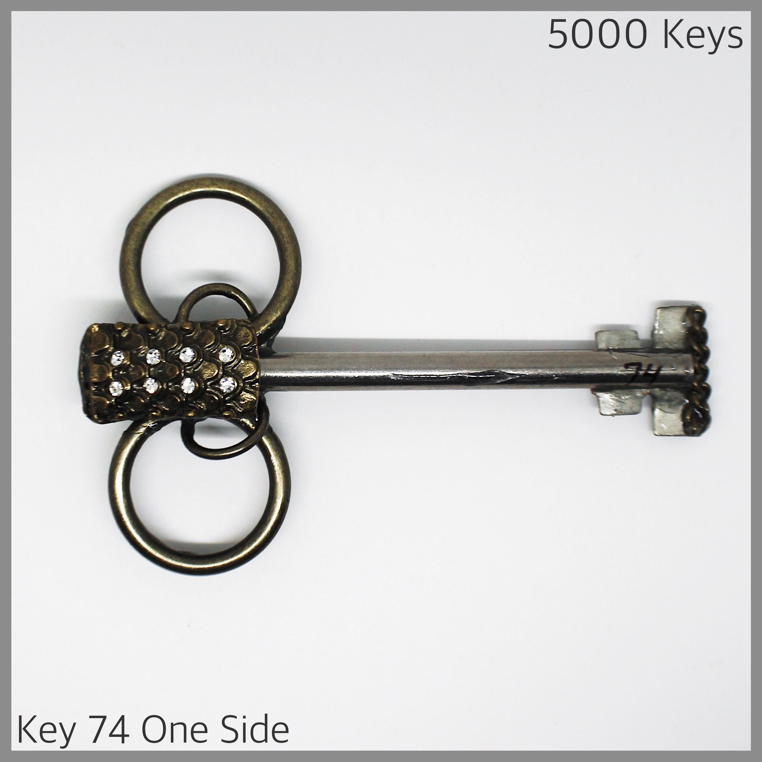 Key 74 one side - 1.JPG