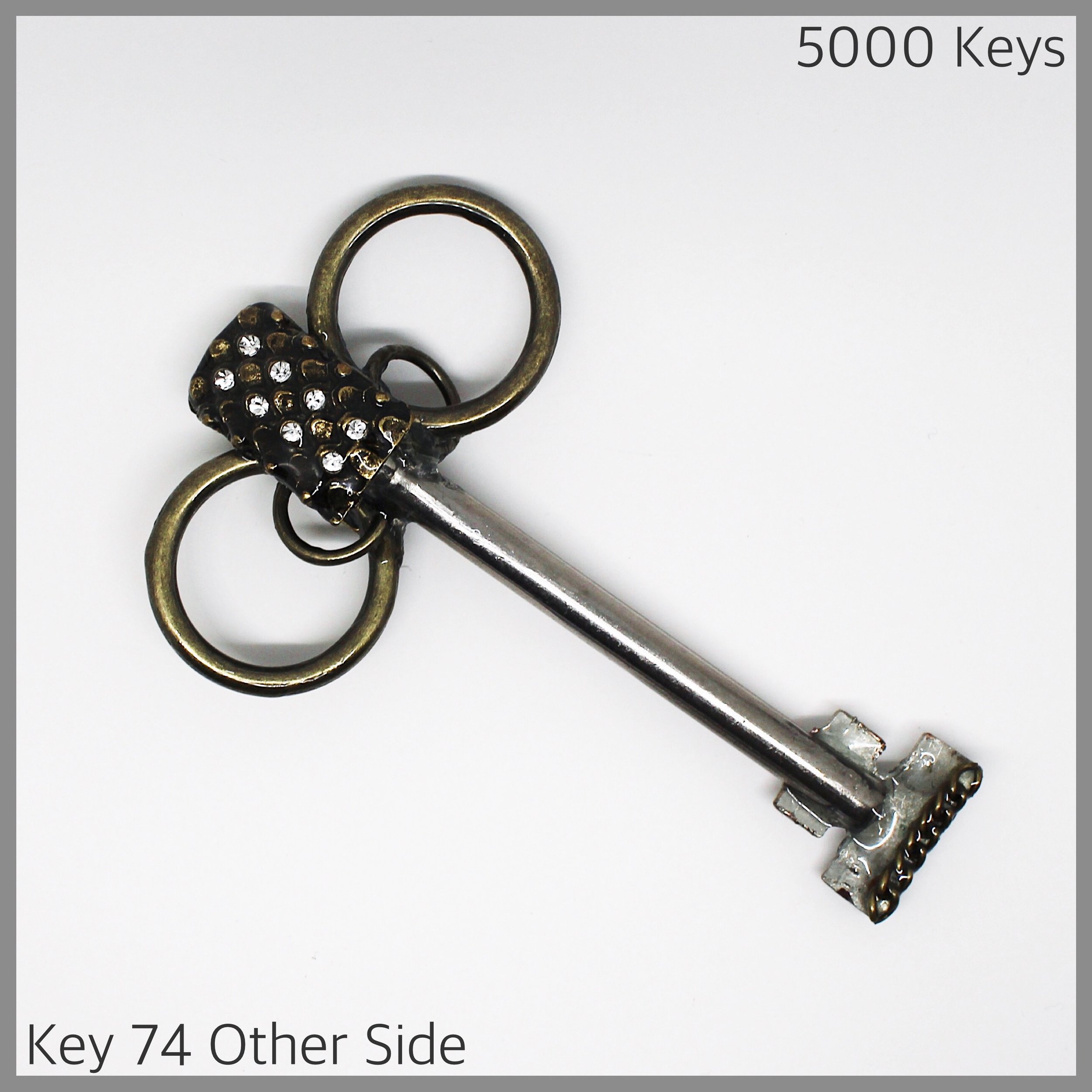 Key 74 other side - 1.JPG