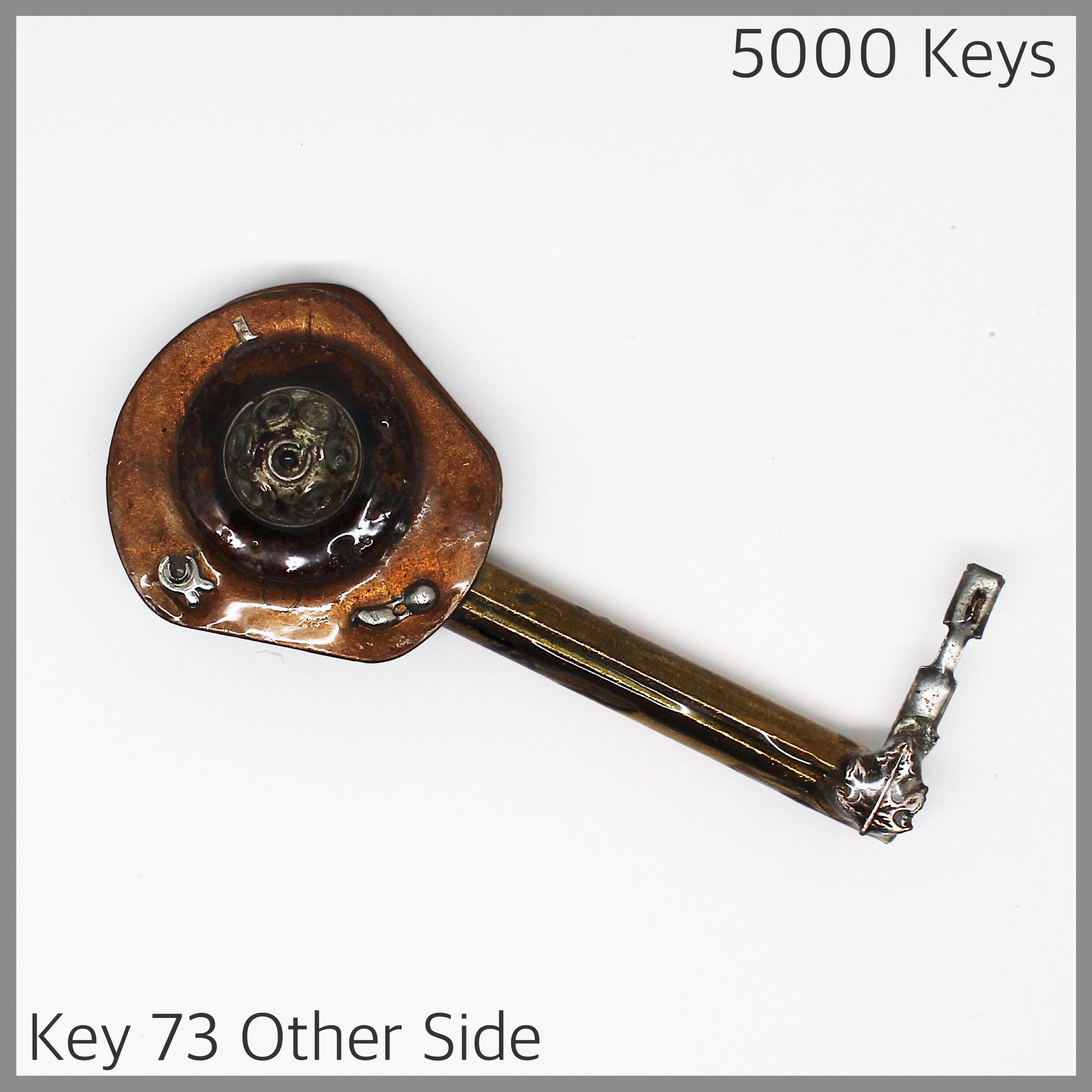 Key 73 other side - 1.JPG