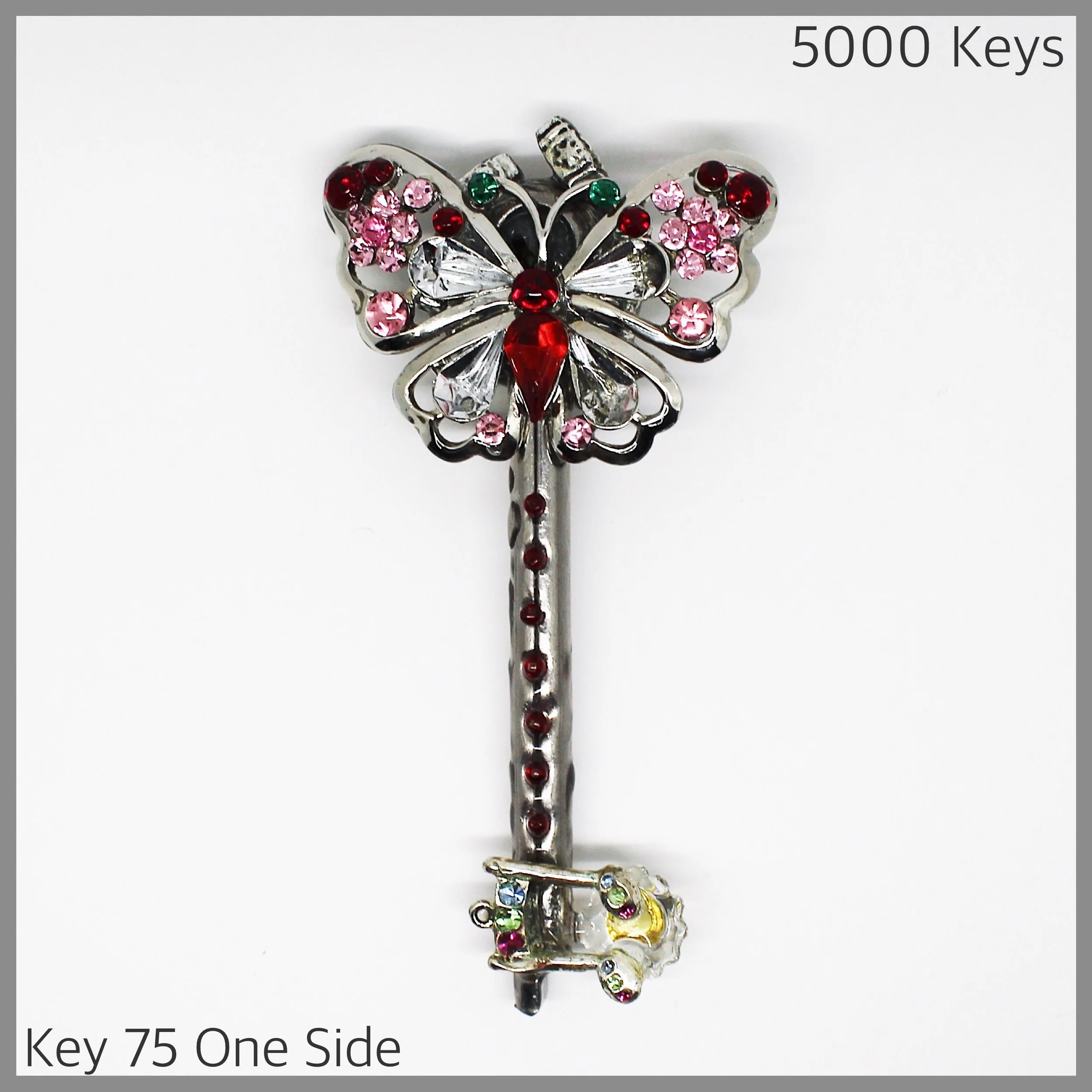 Key 75 one side - 1.JPG