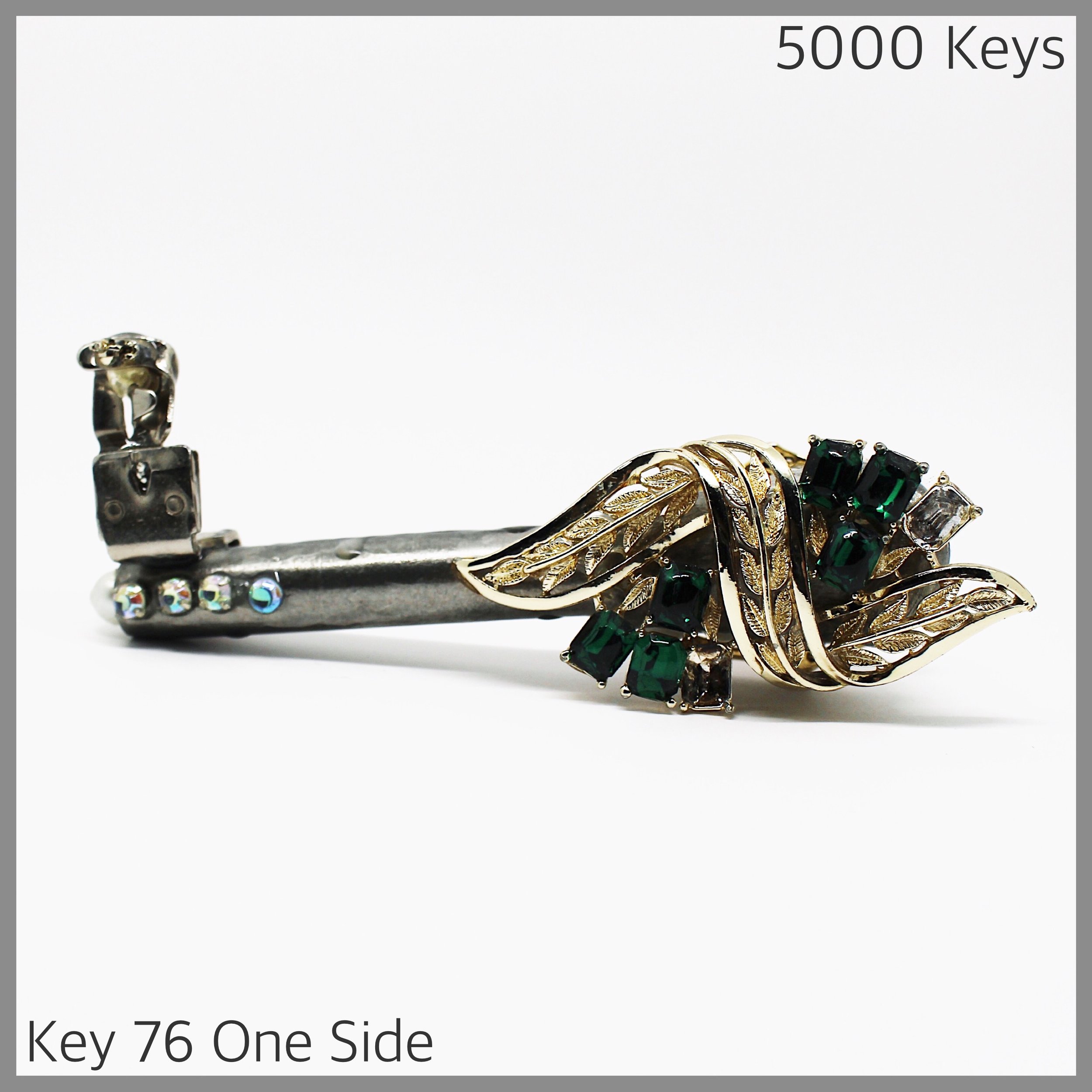 Key 76 one side - 1.JPG