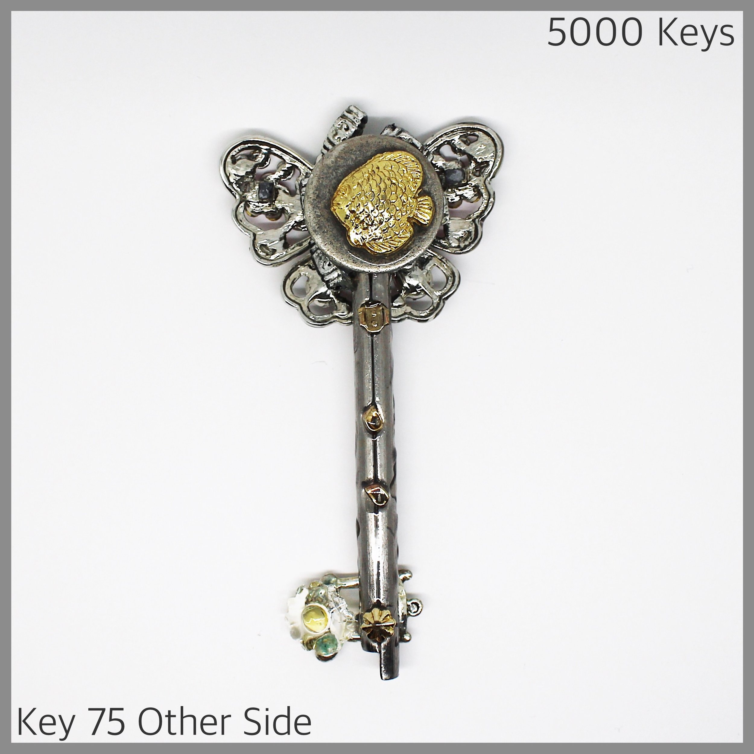 Key 75 other side - 1.JPG