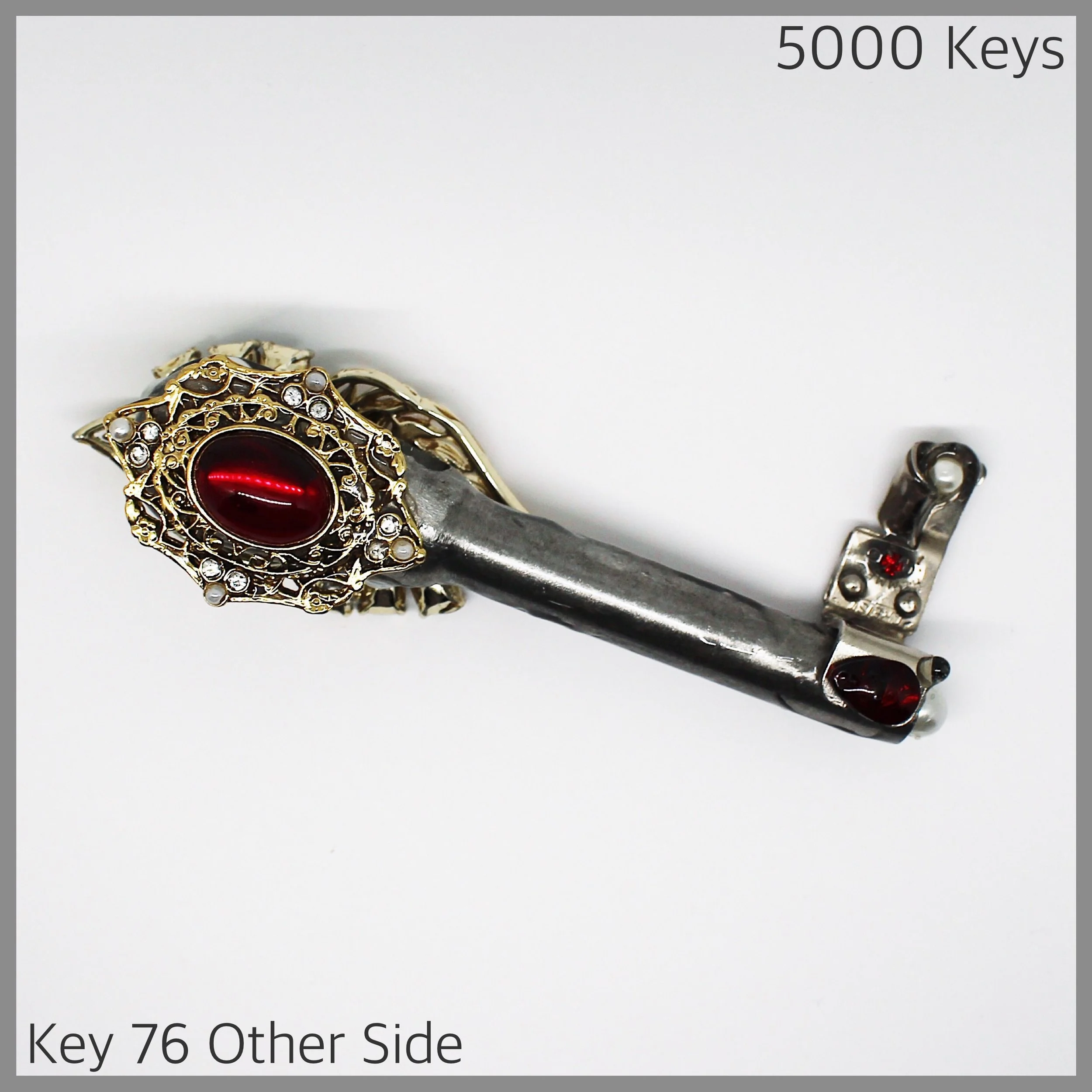 Key 76 other side - 1.JPG