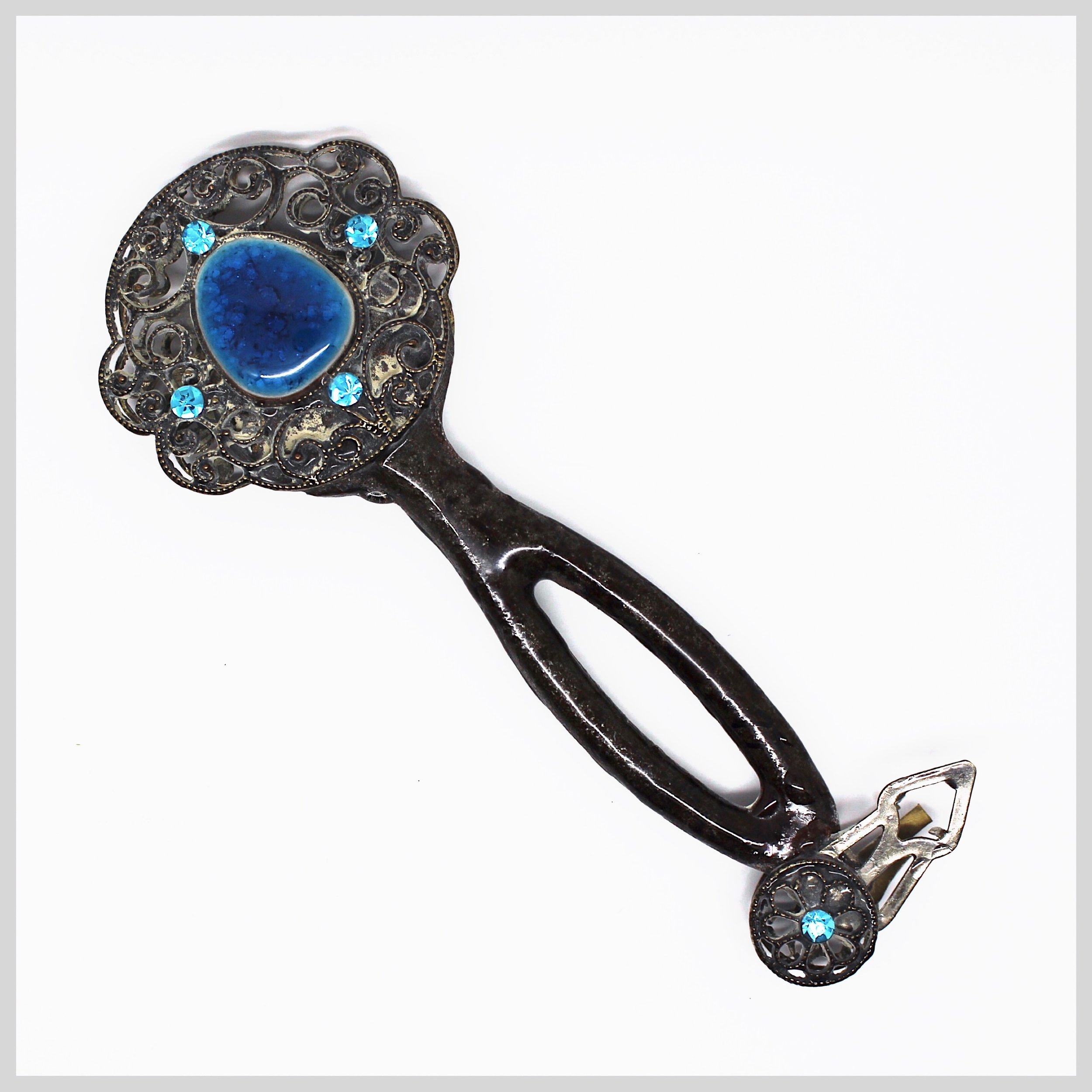 Key 77 one side - 1 (2).JPG