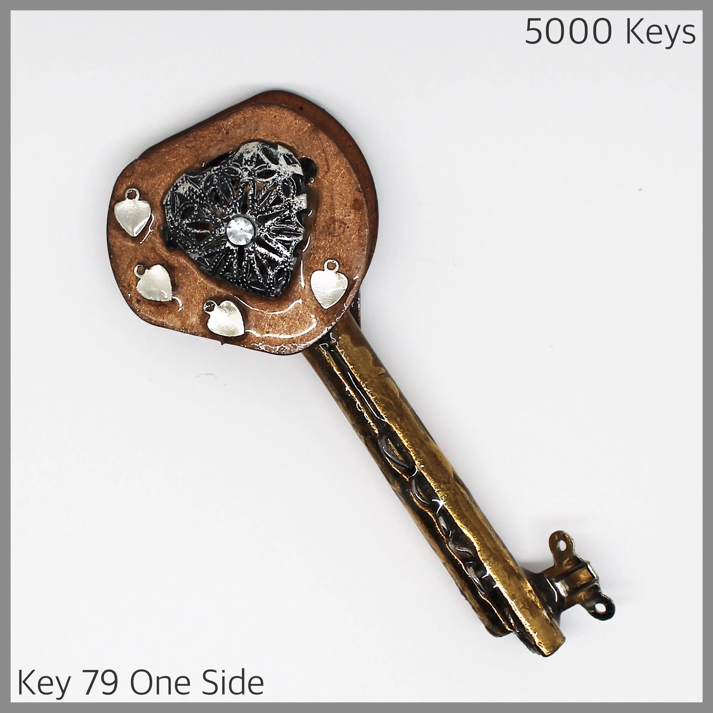 Key 79 one side - 1.JPG