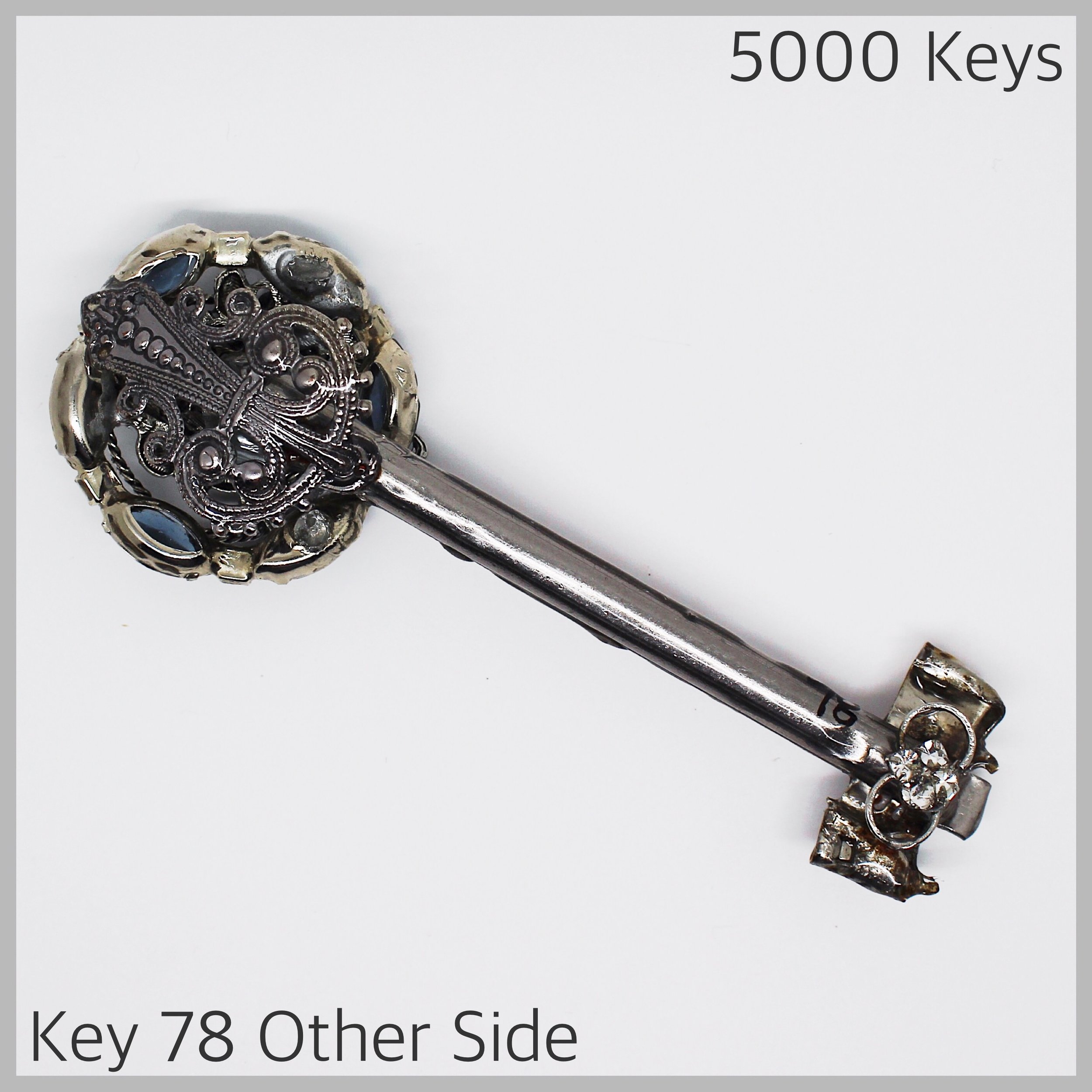 Key 78 other side - 1.JPG