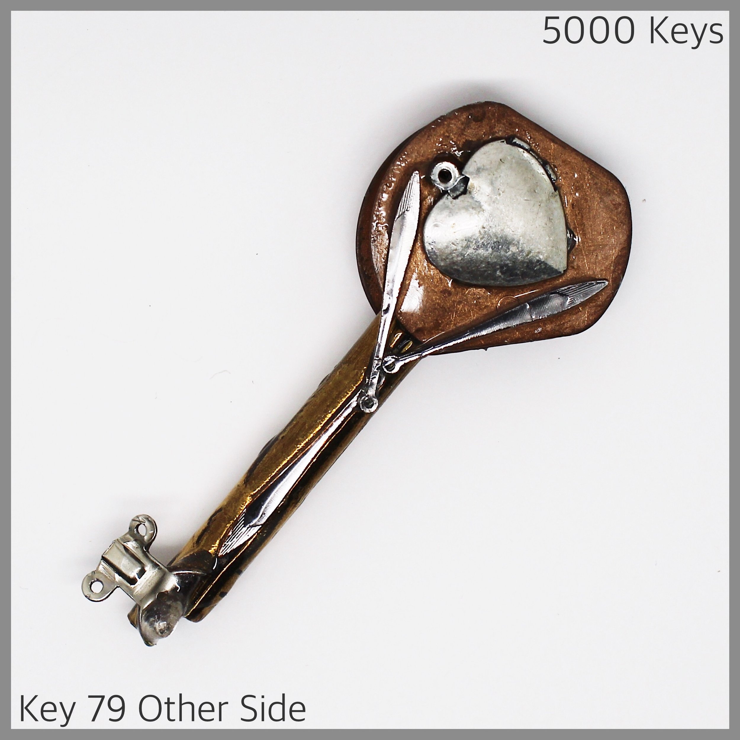 Key 79 other side - 1.JPG