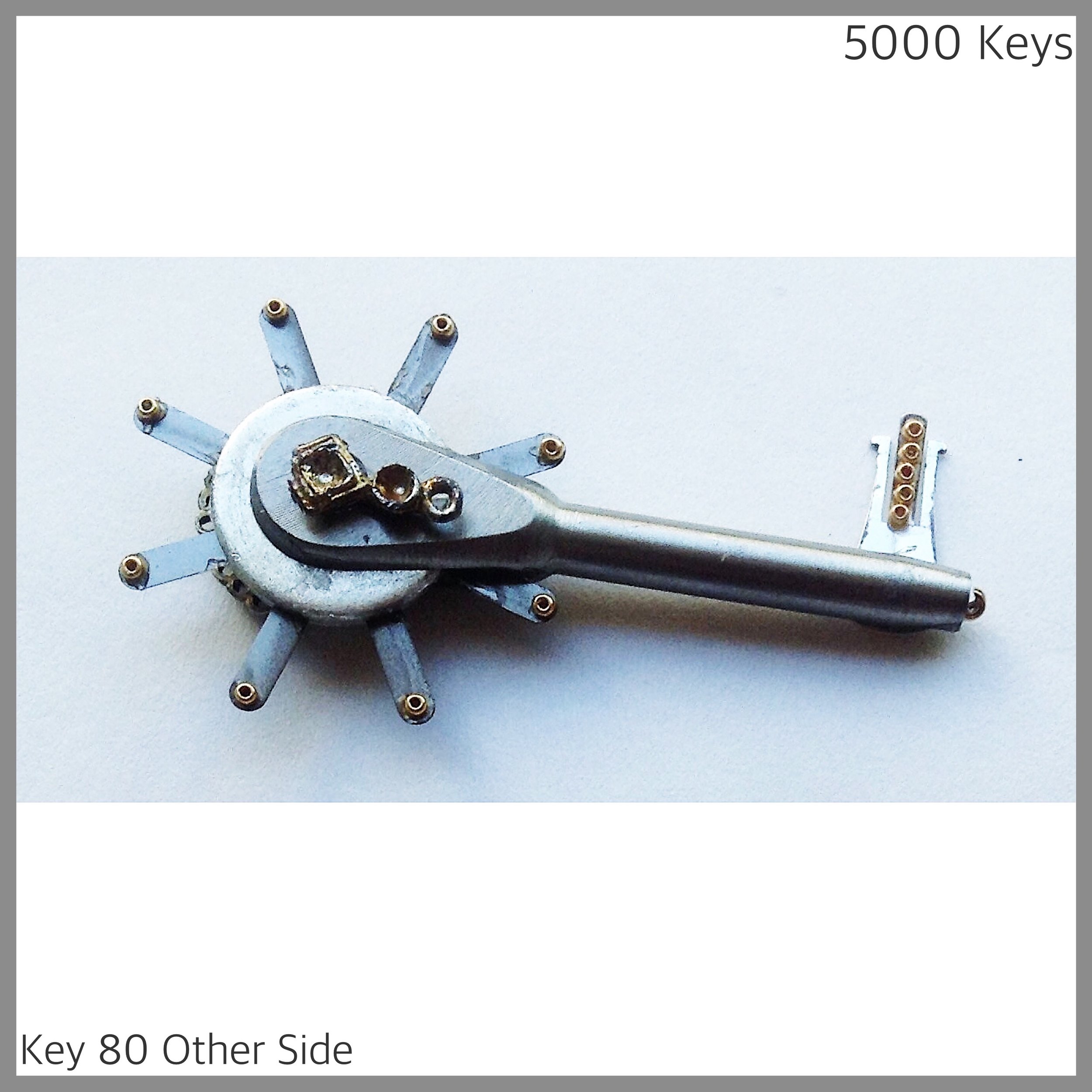 Key 80 other side.jpg