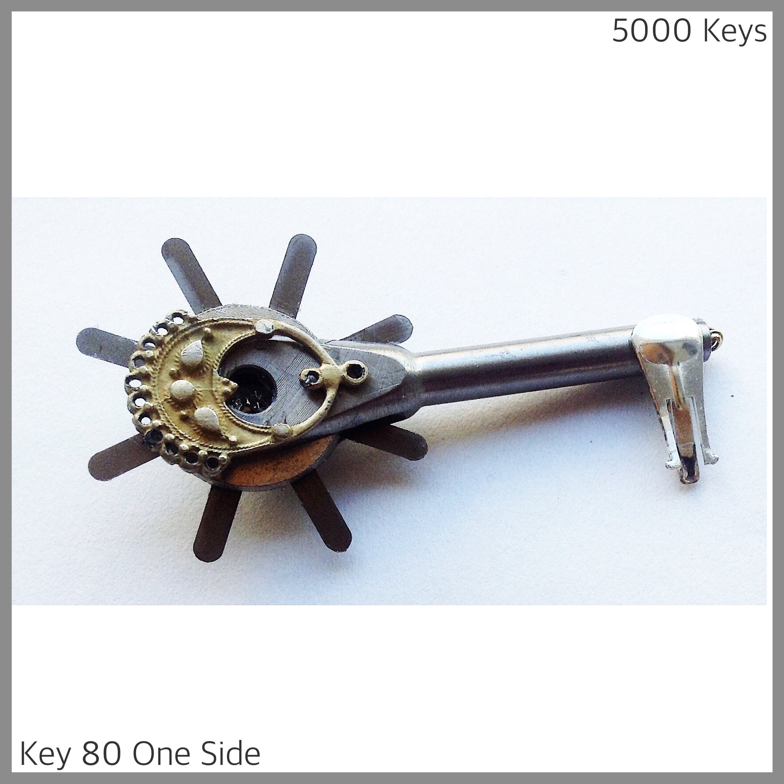 Key 80 one side.jpg