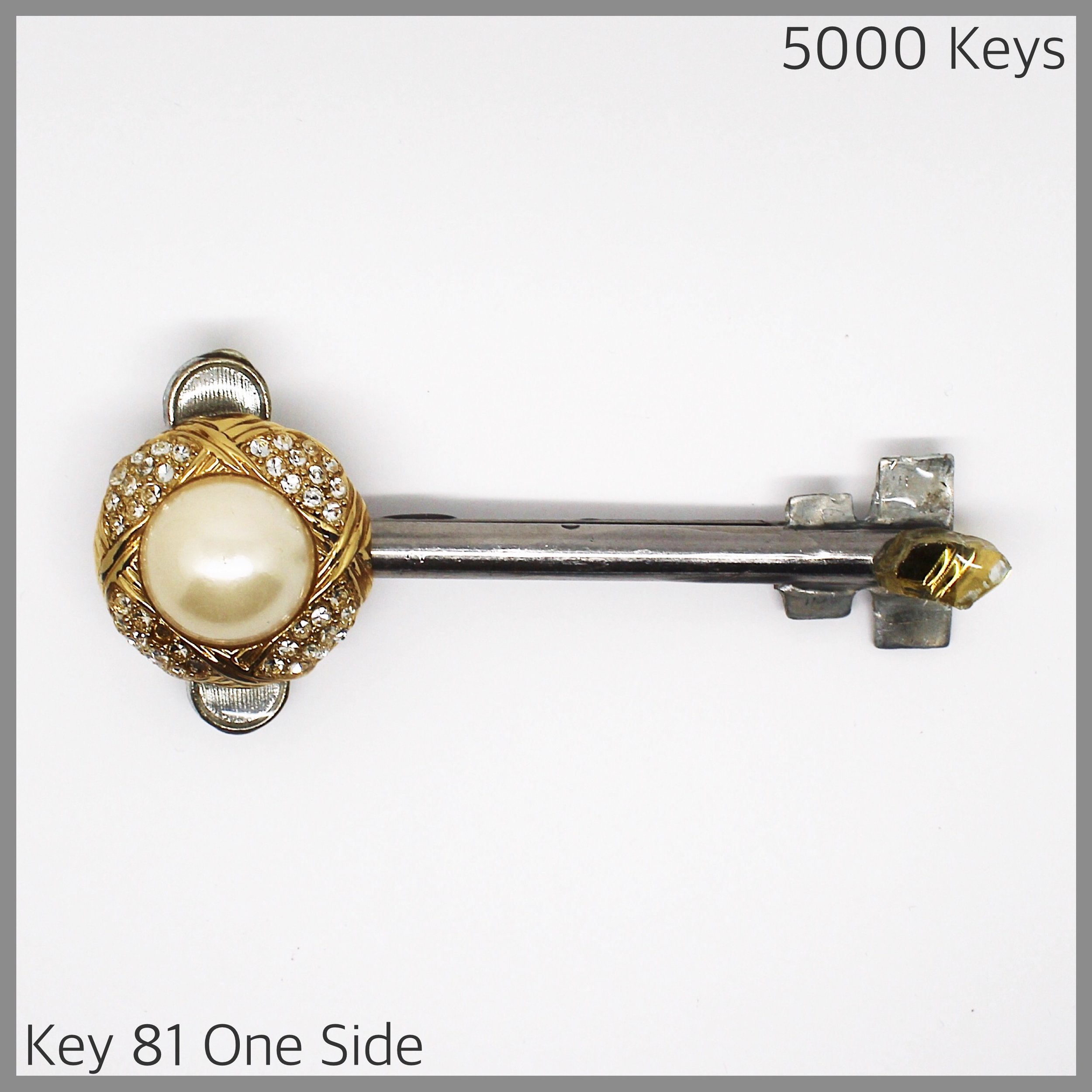 Key 81 one side - 1.JPG