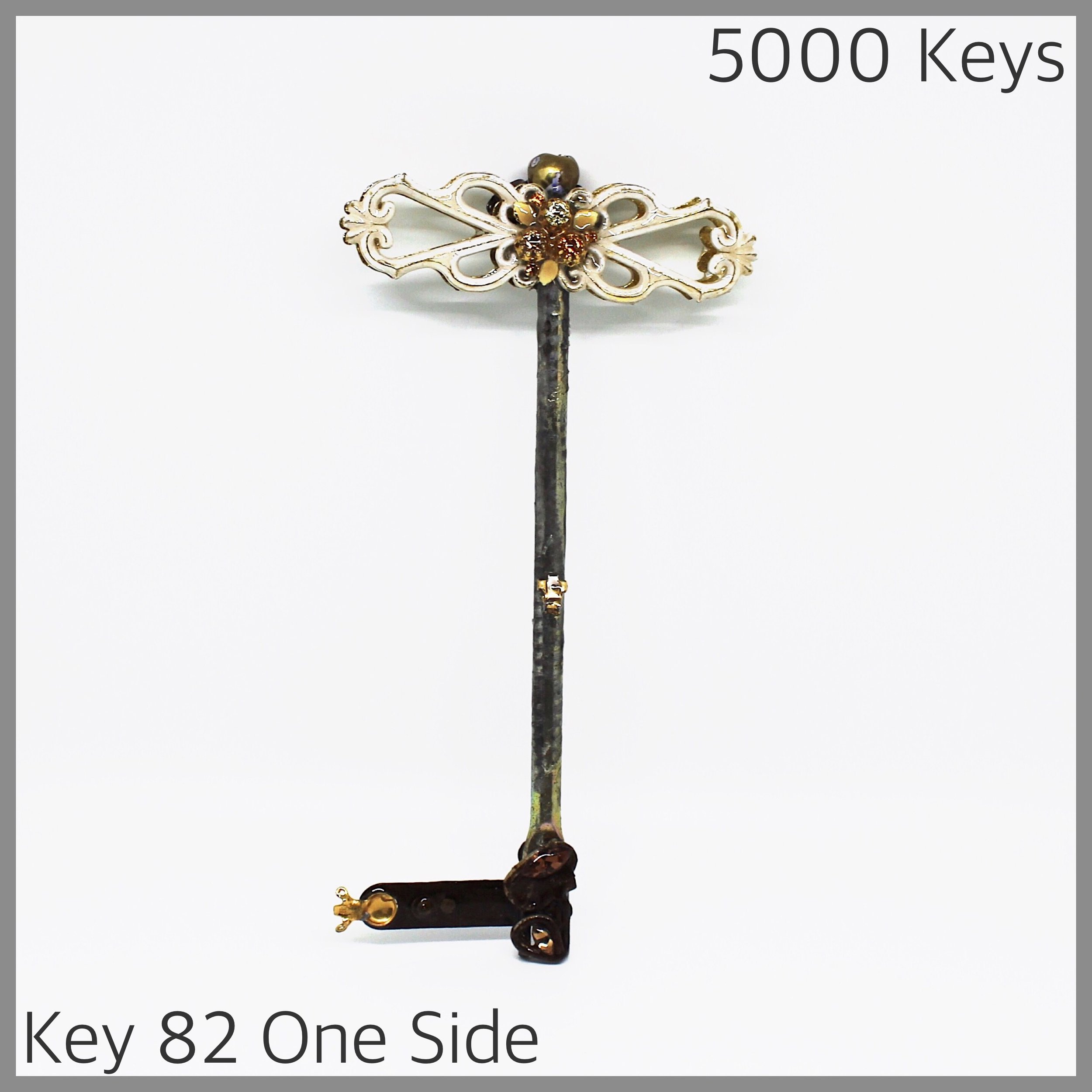 Key 82 one side - 1.JPG