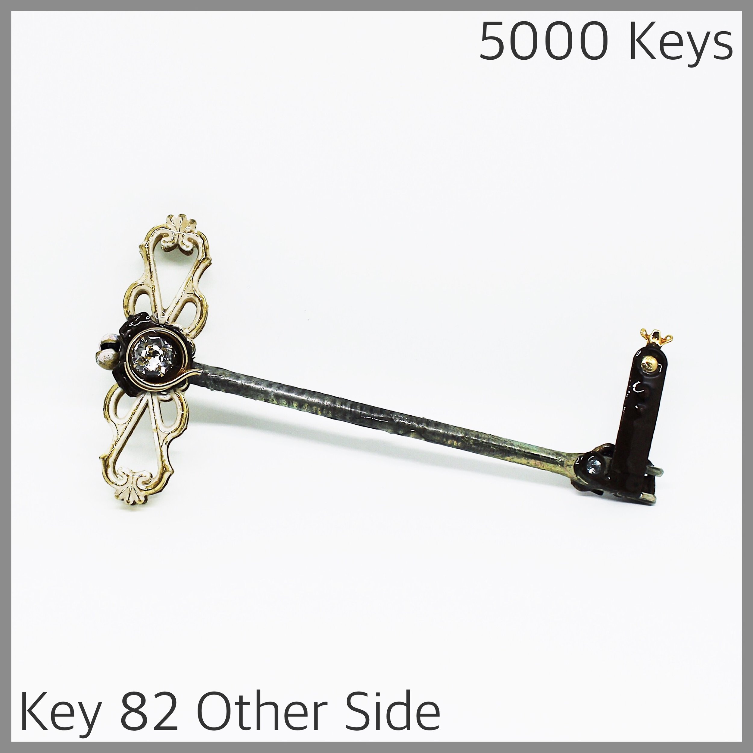 Key 82 other side - 1.JPG