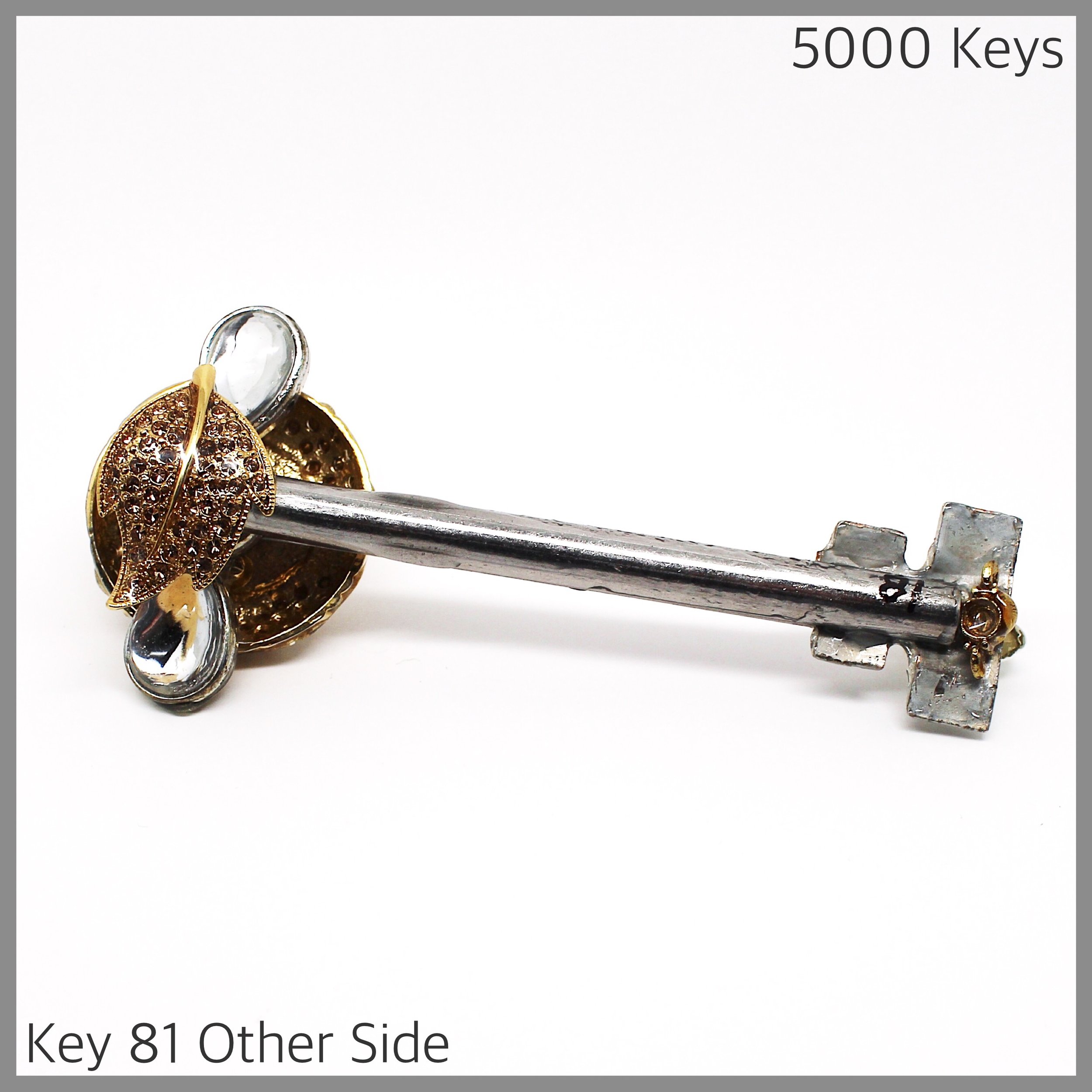 Key 81 other side - 1.JPG