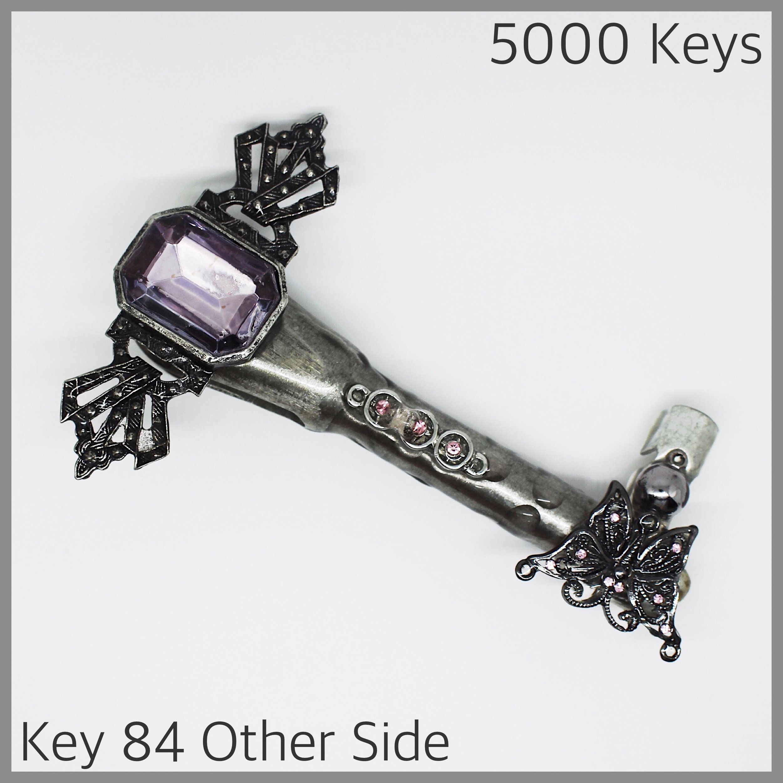 Key 84 other side - 1.JPG