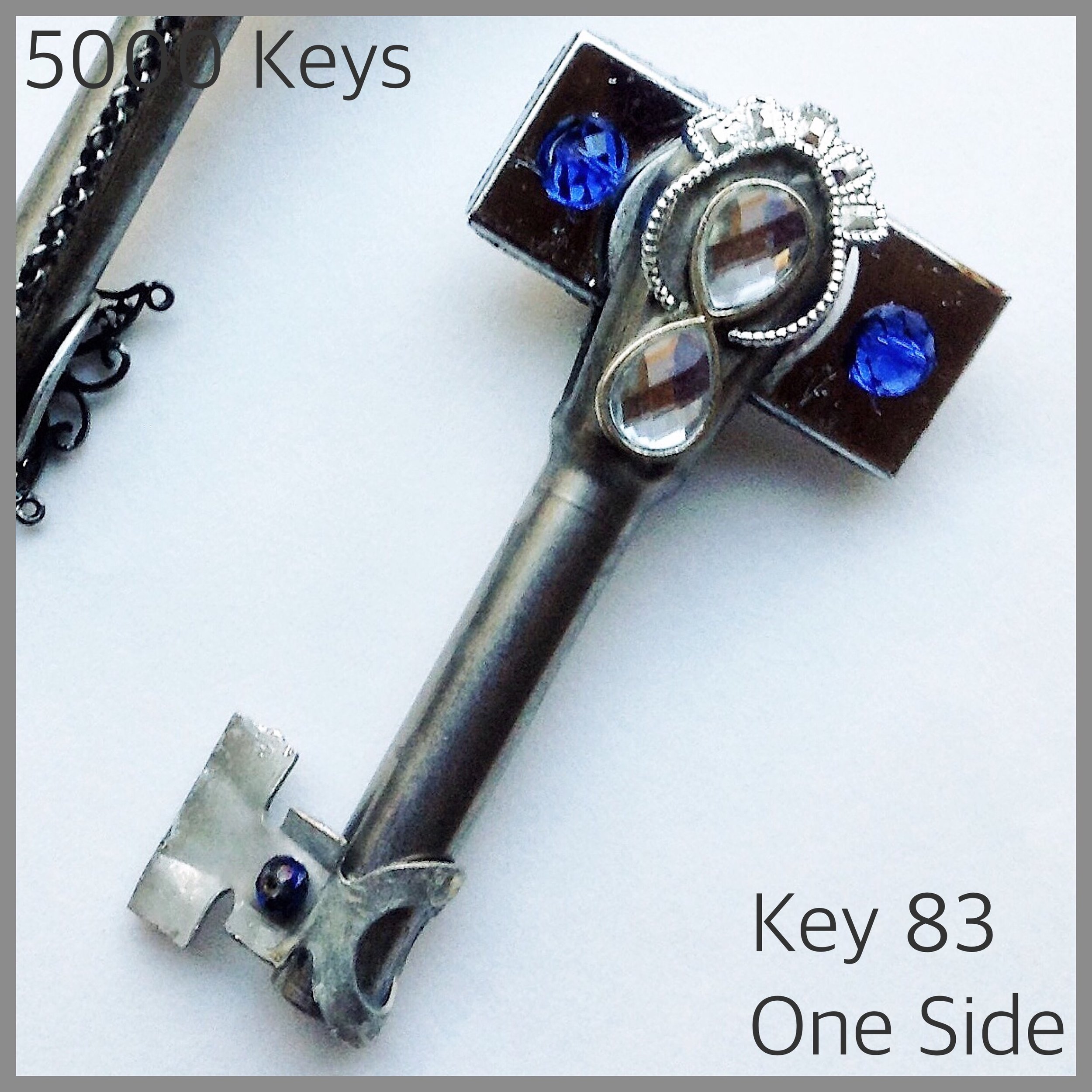 Key 83 one side - 1.JPG