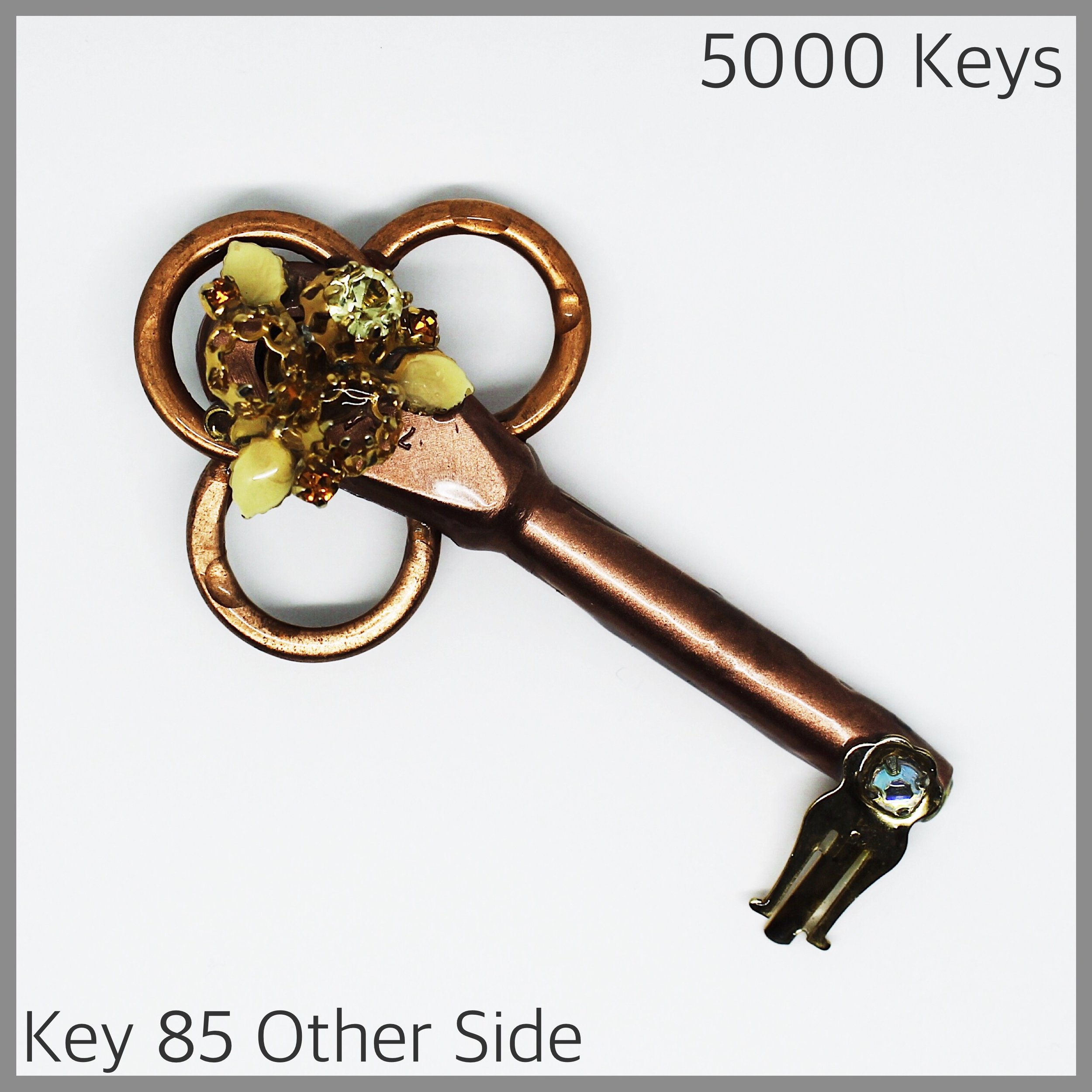 Key 85 other side - 1.JPG