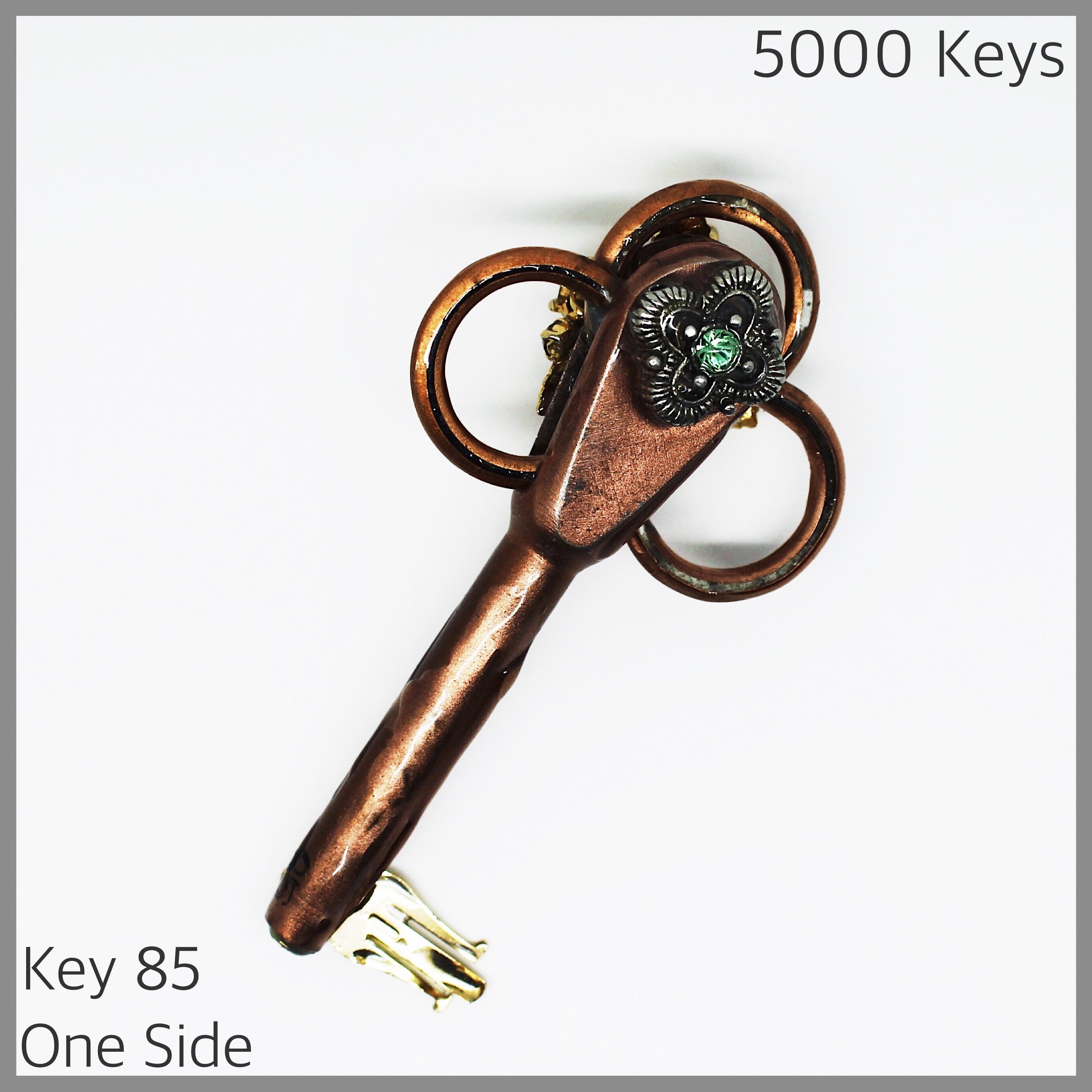 Key 85 one side - 1.JPG