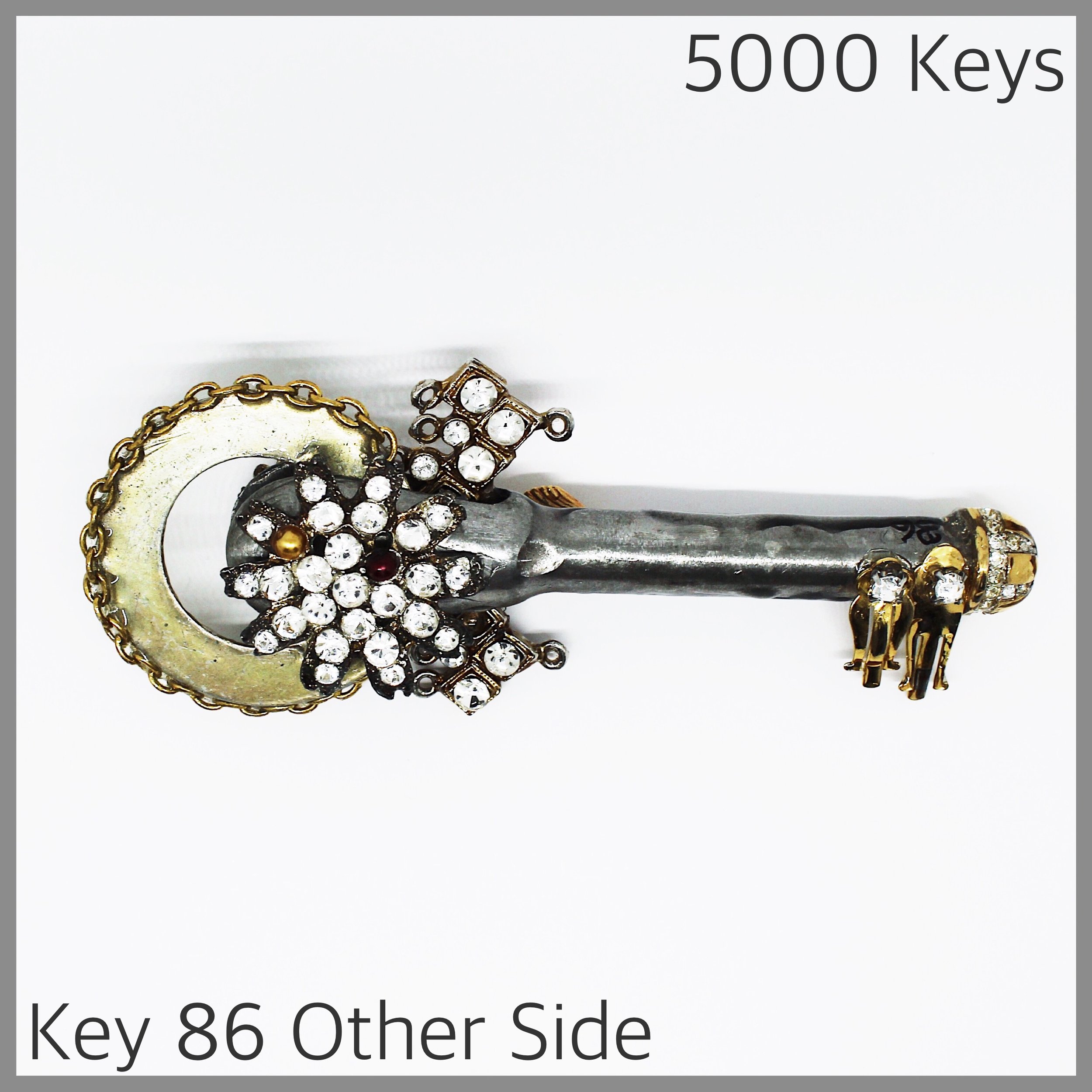 Key 86 other side - 1.JPG