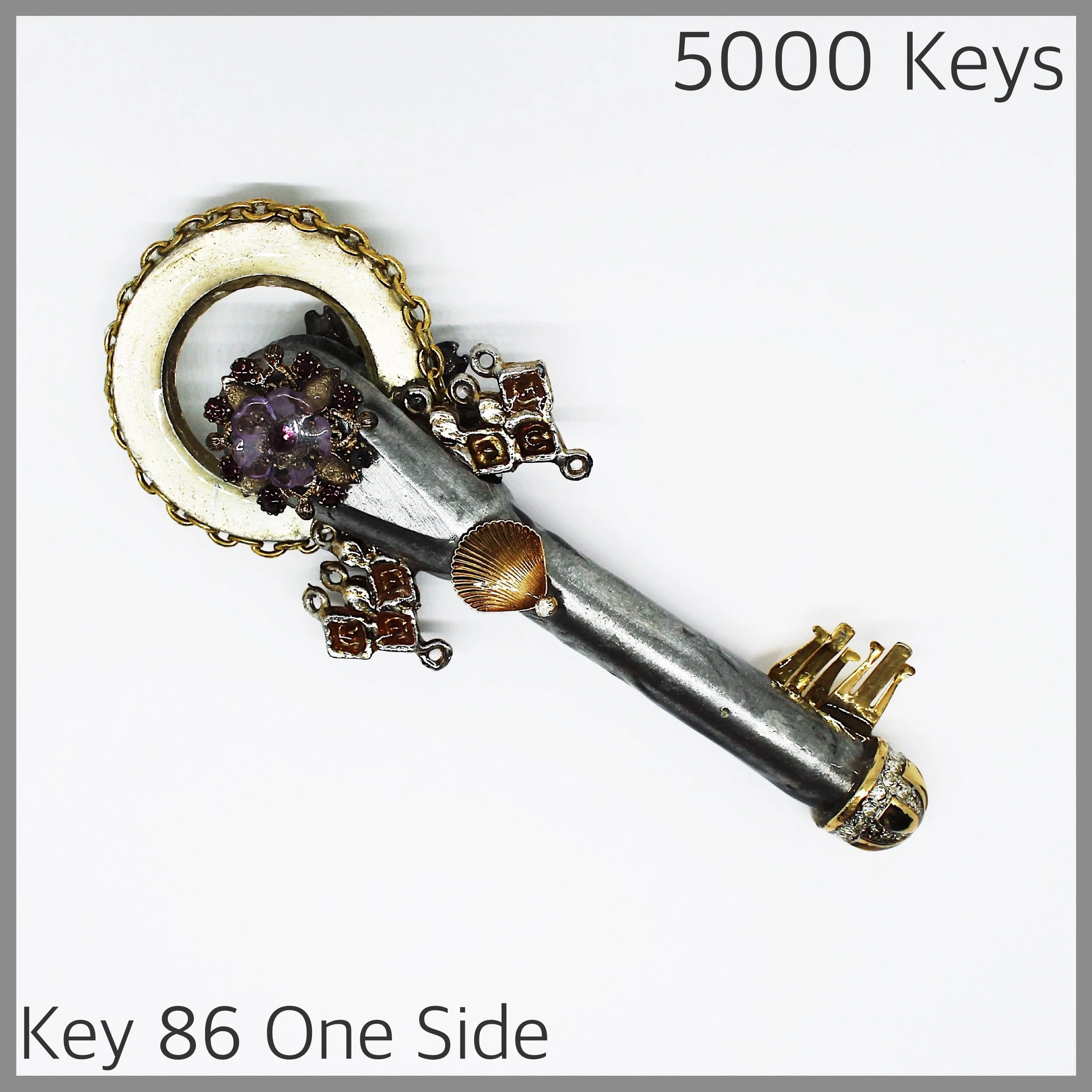 Key 86 one side - 1.JPG