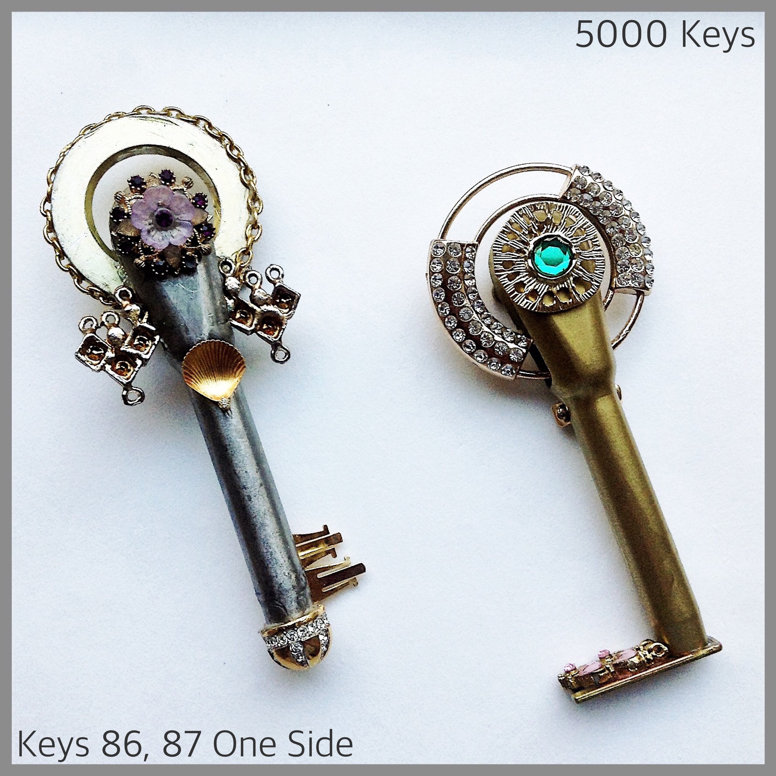 Key 86, 87 one side.jpg