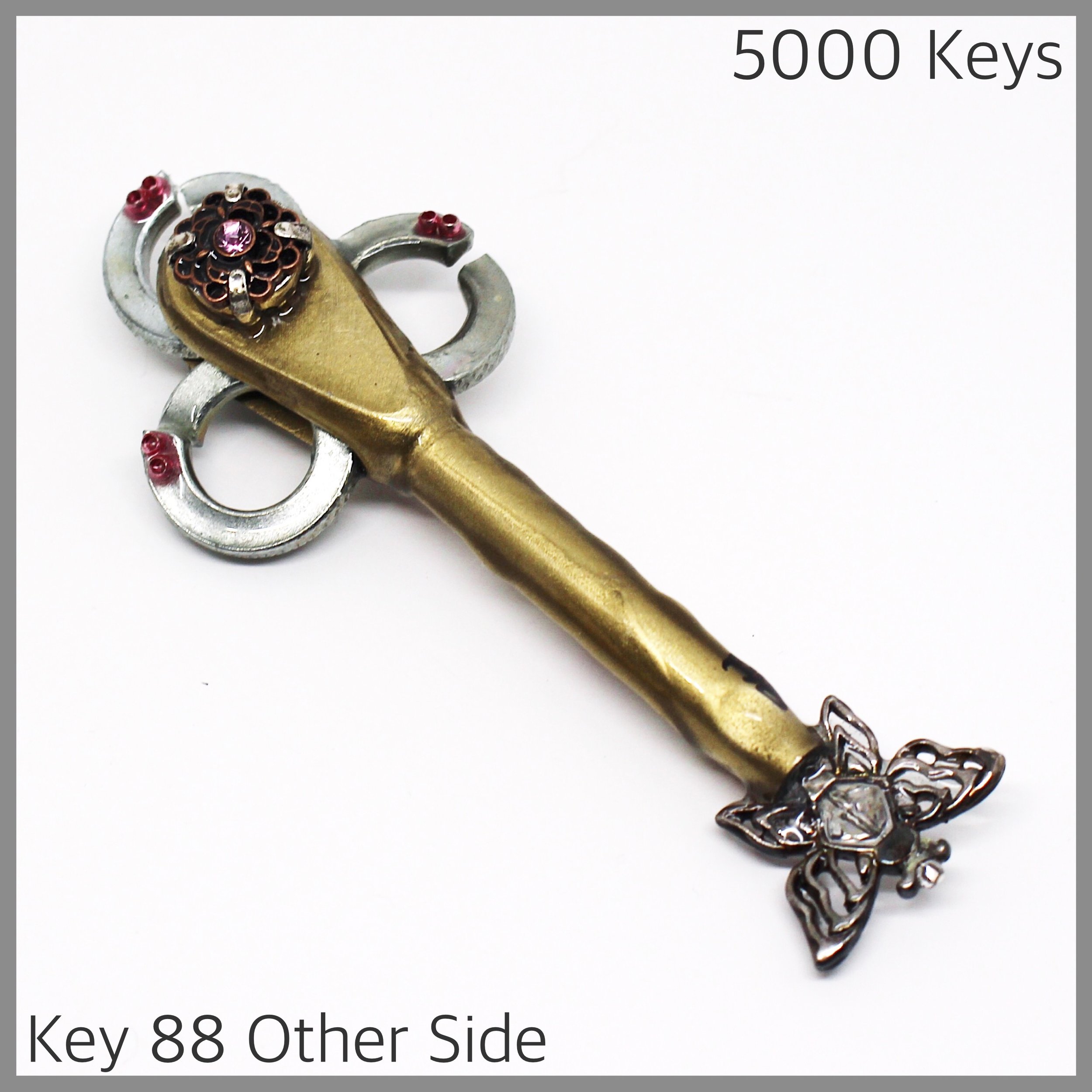 Key 88 other side.JPG