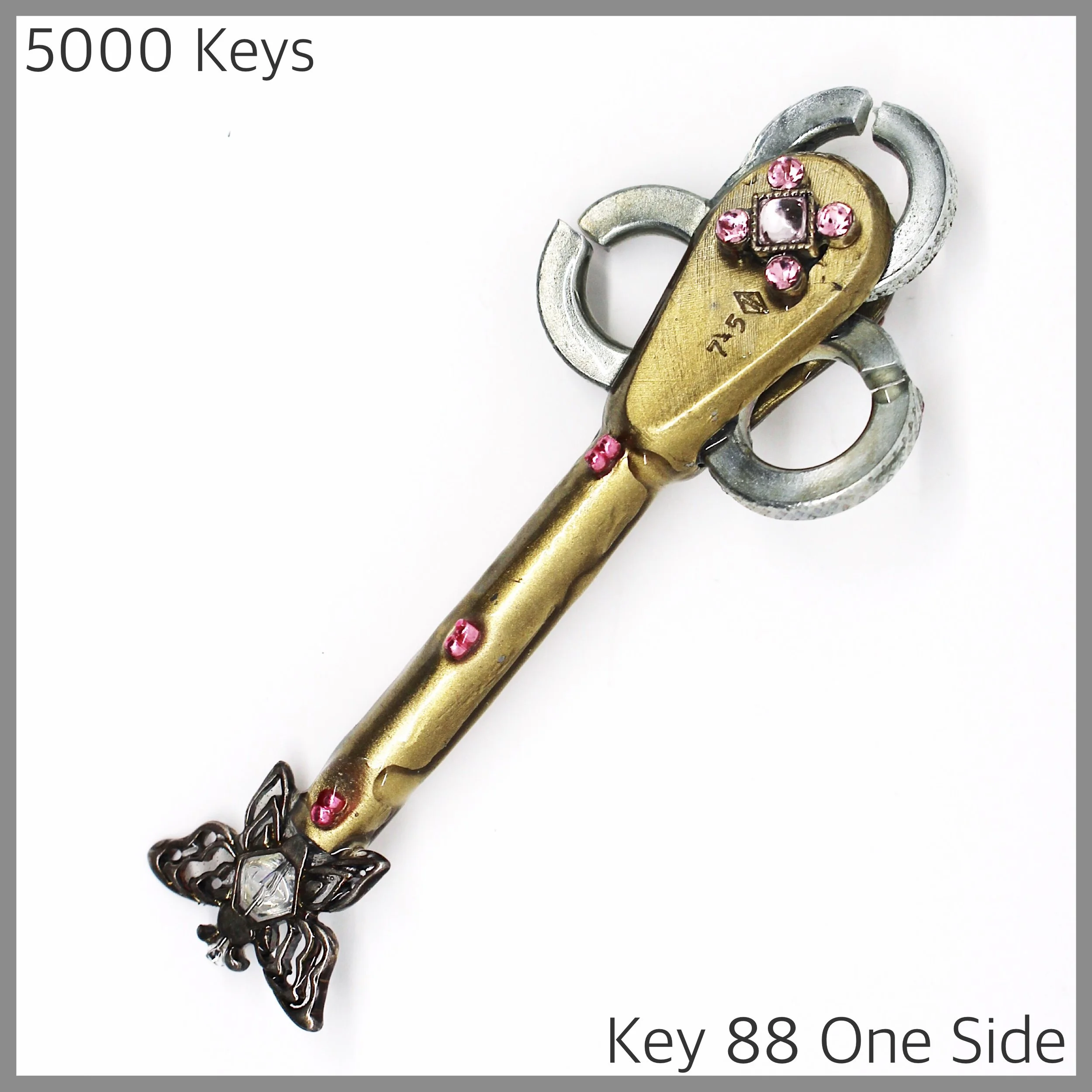 Key 88 one side.JPG