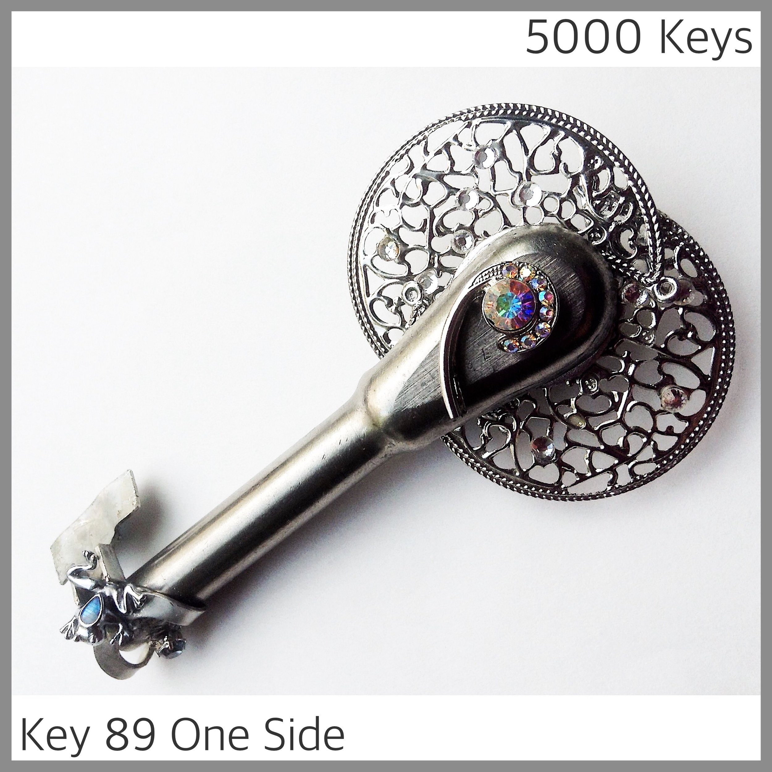 Key 89 one side.JPG
