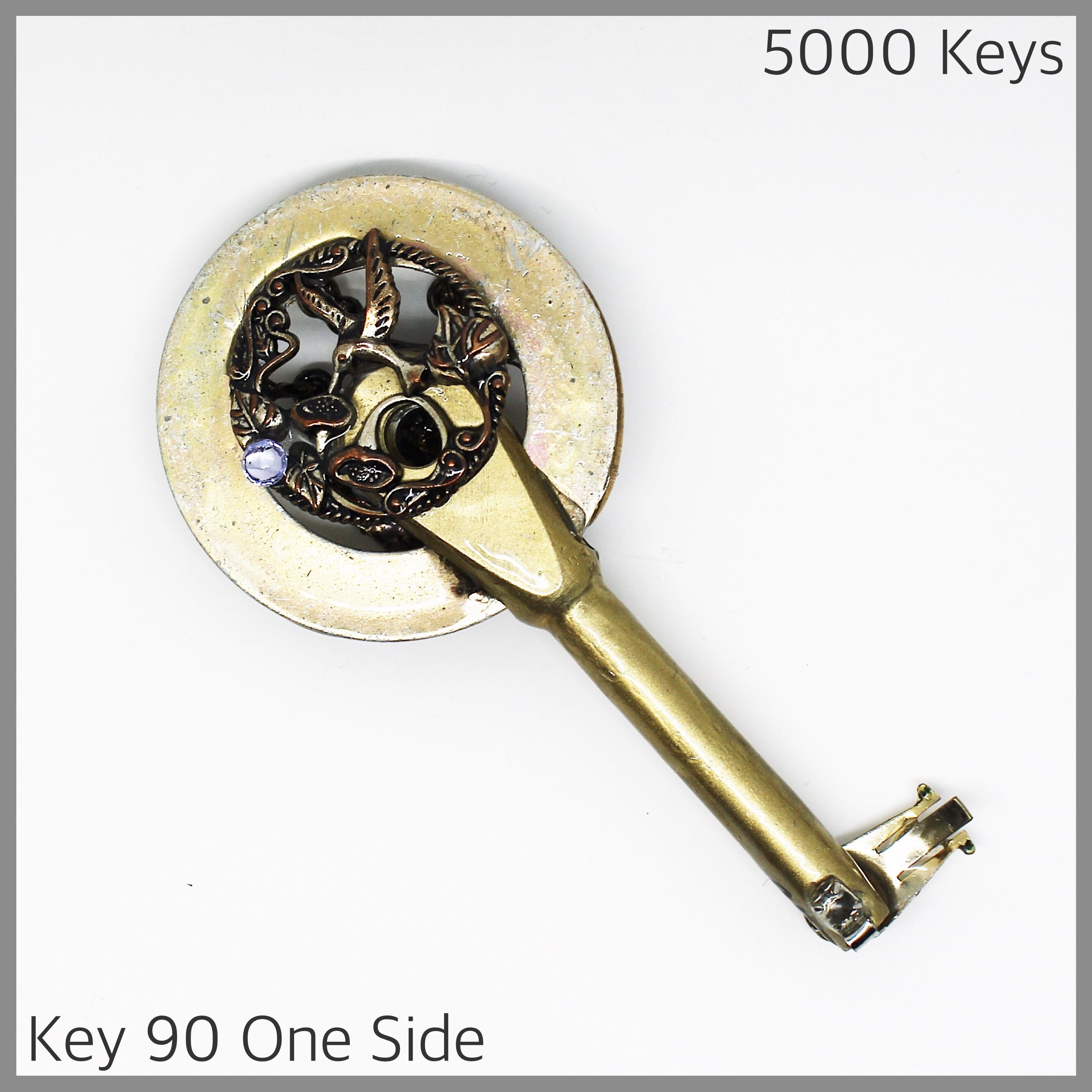 Key 90 one side - 1.JPG