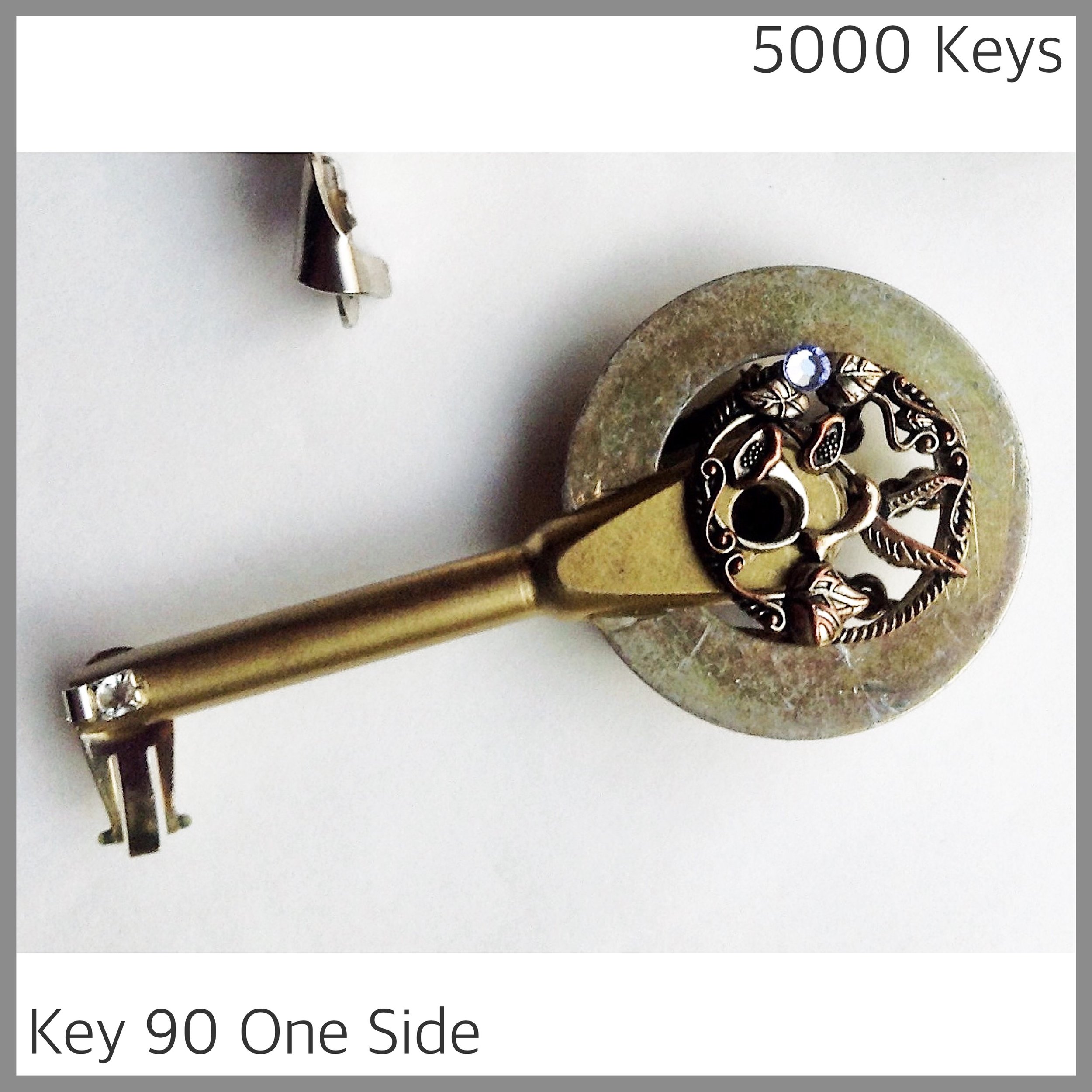 Key 90 one side.JPG