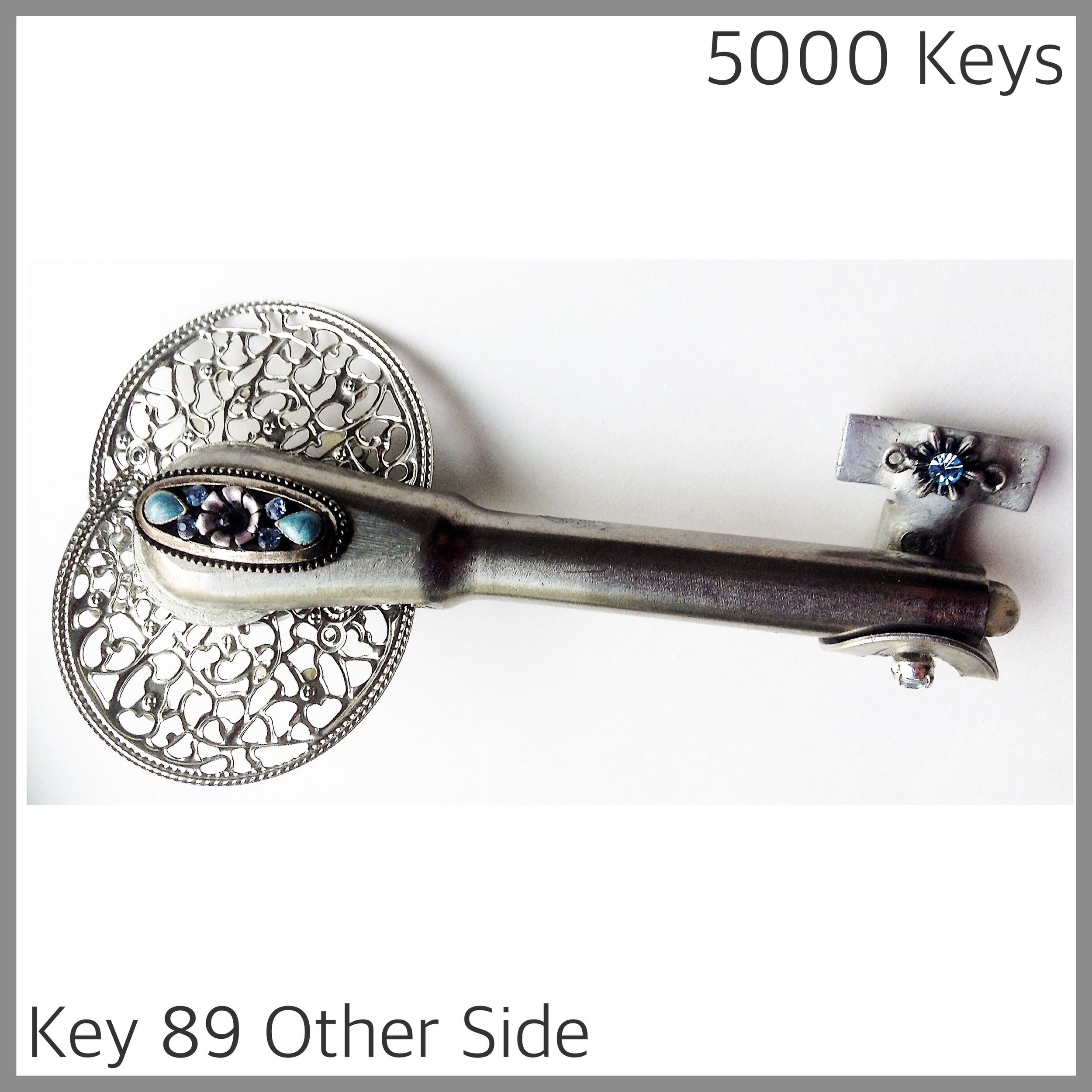 Key 89 other side.JPG
