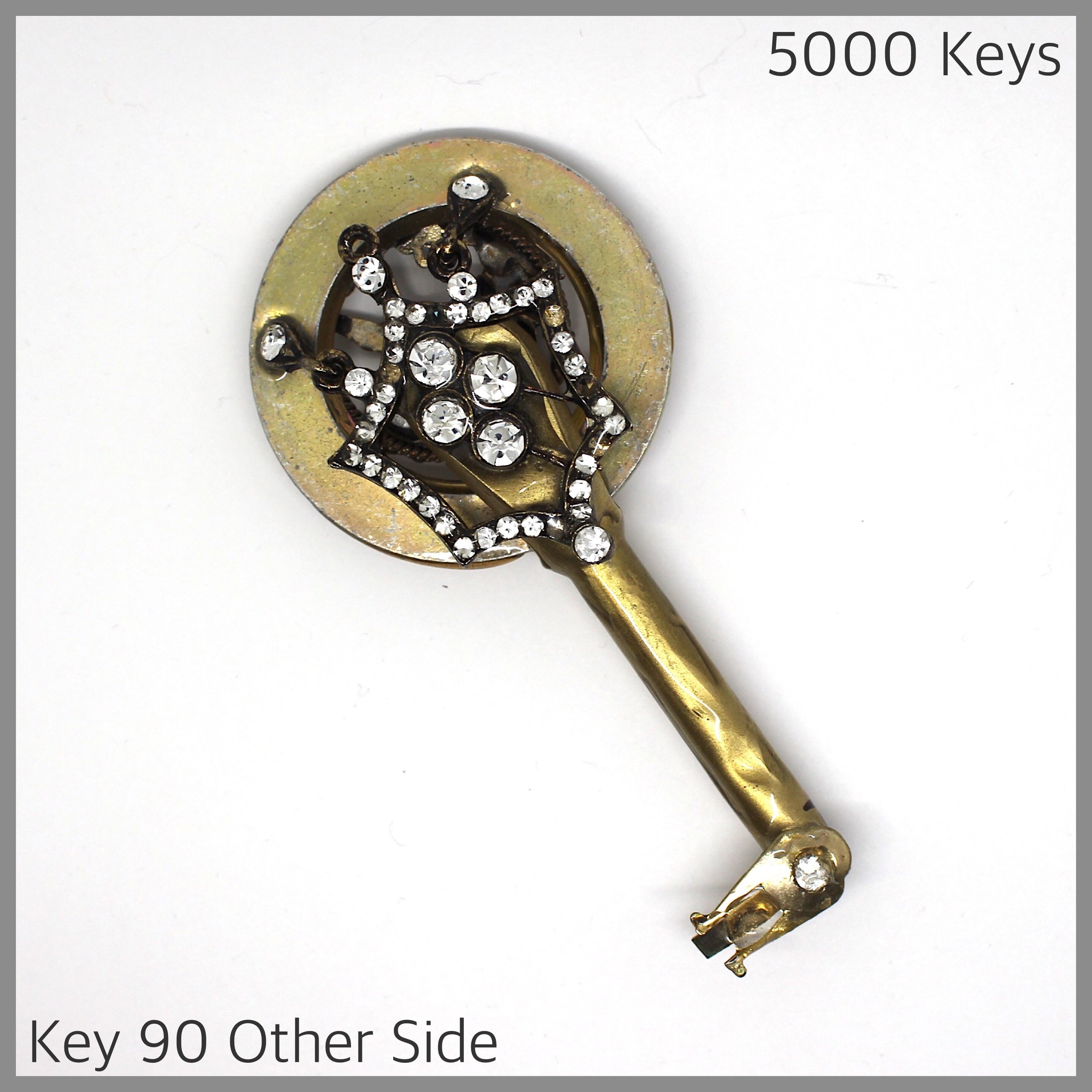 Key 90 other side - 1.JPG