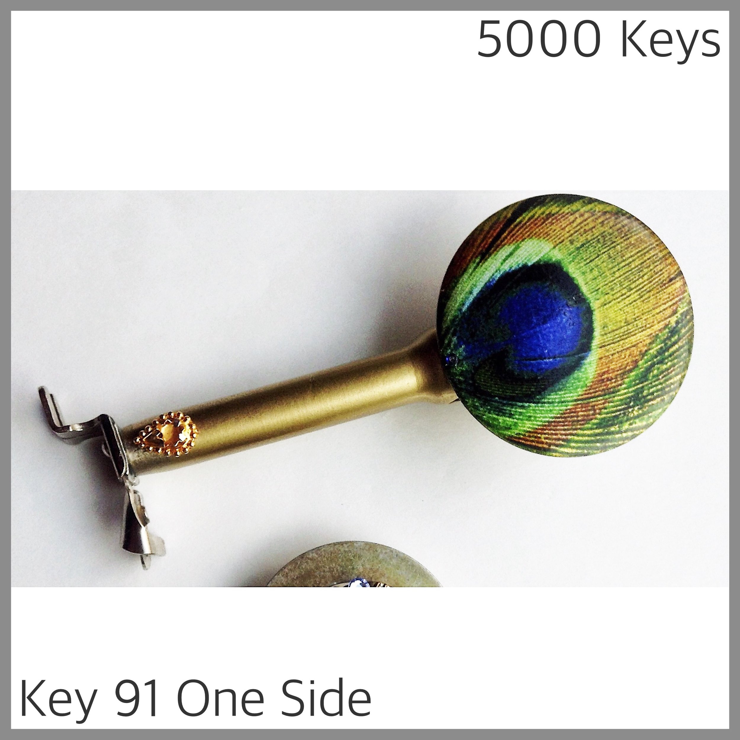 Key 91 one side.JPG