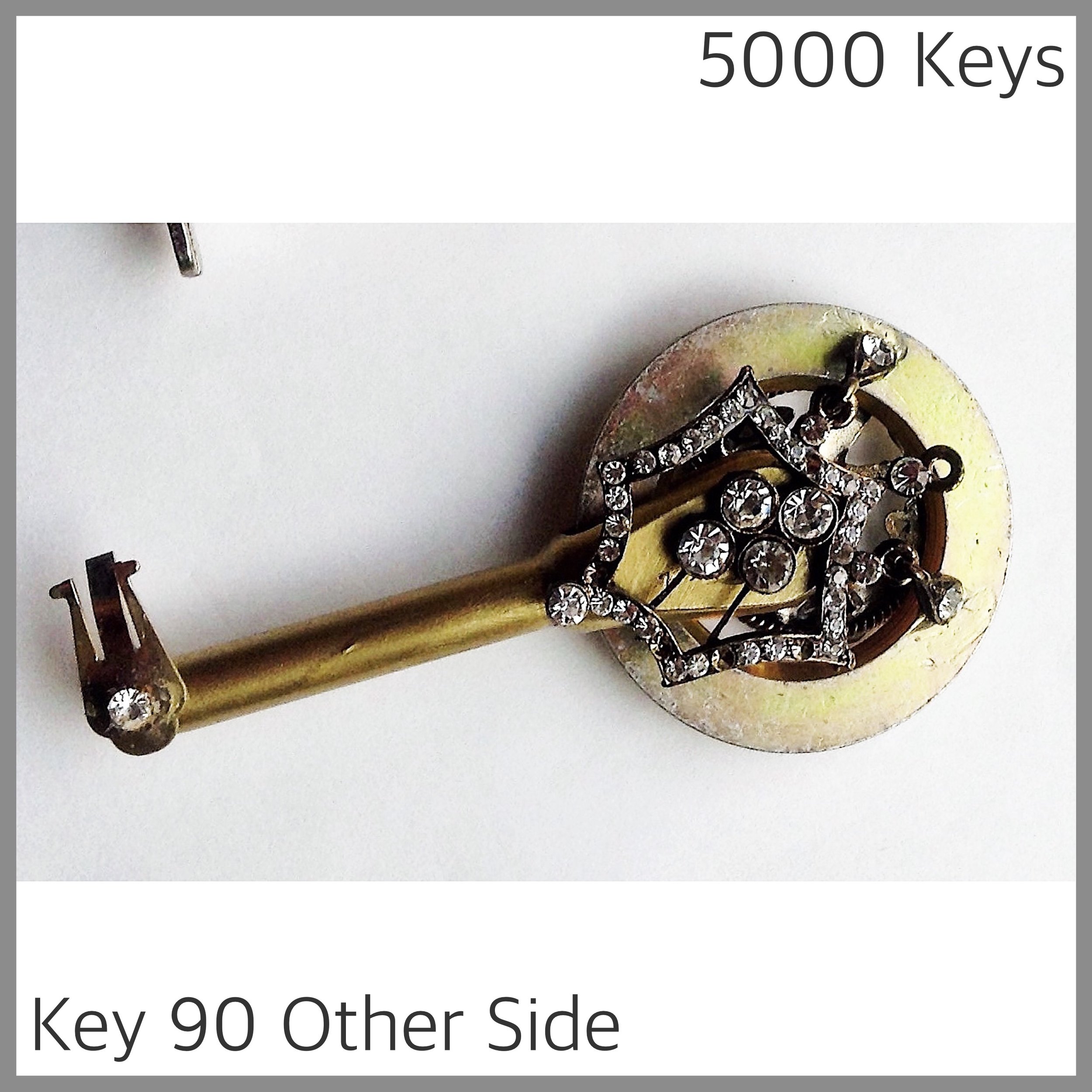 Key 90 other side.JPG