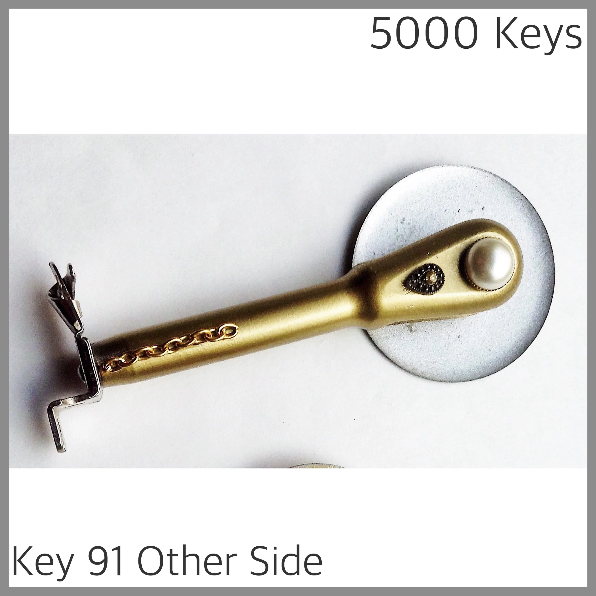 Key 91 other side.JPG