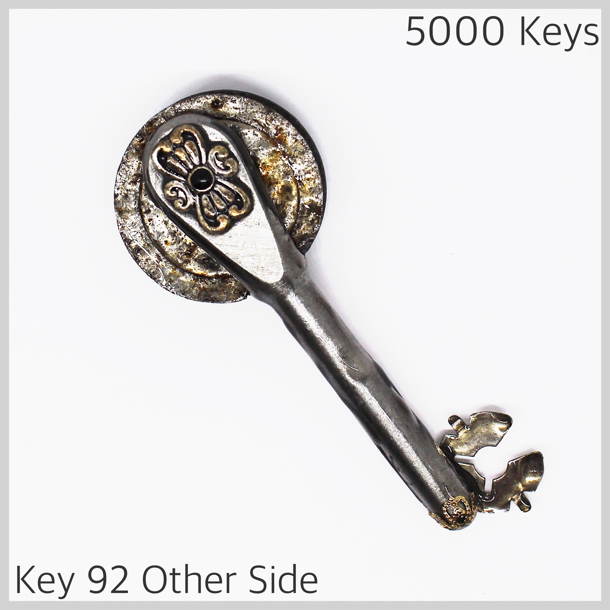 Key 92 other side.JPG