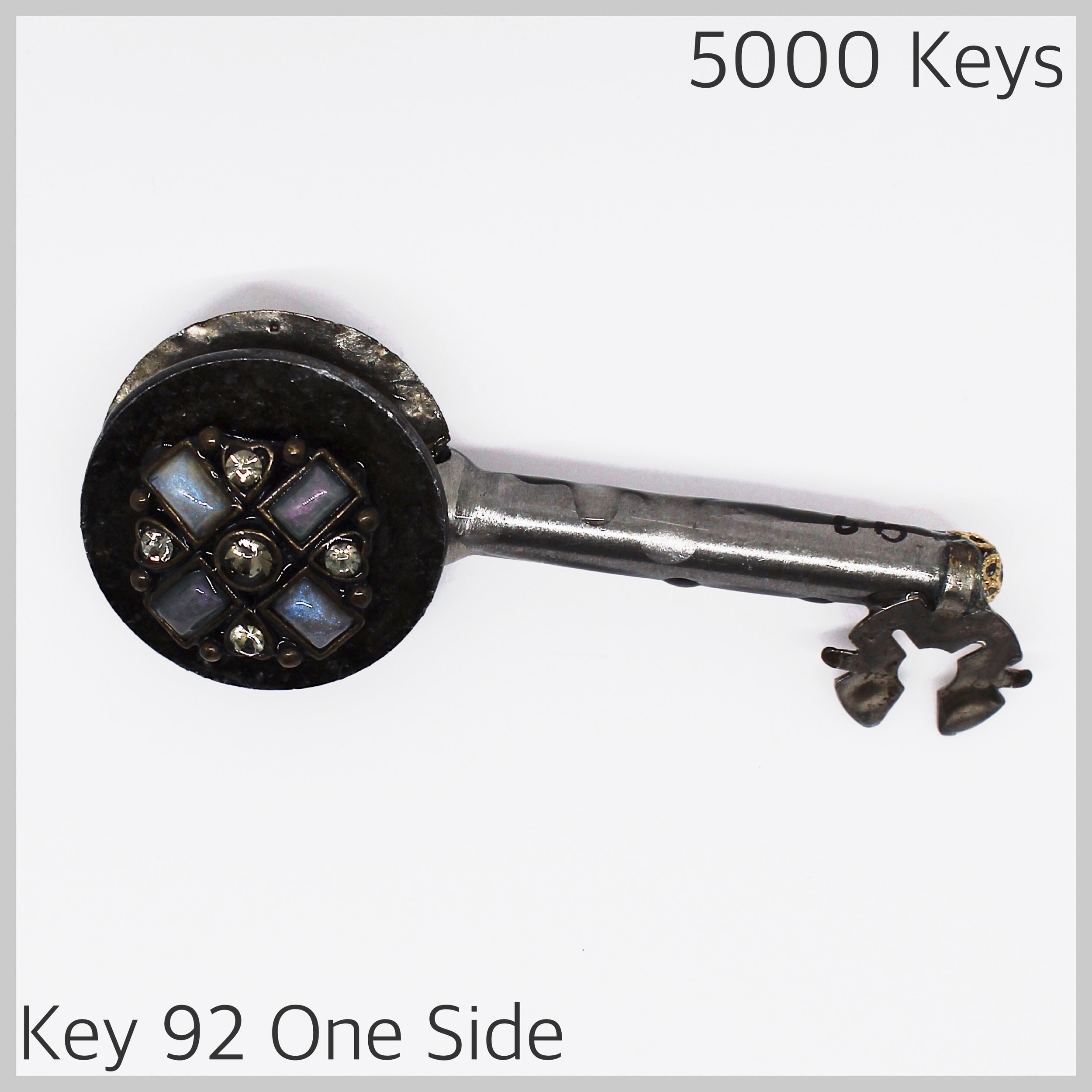 Key 92 one side.JPG