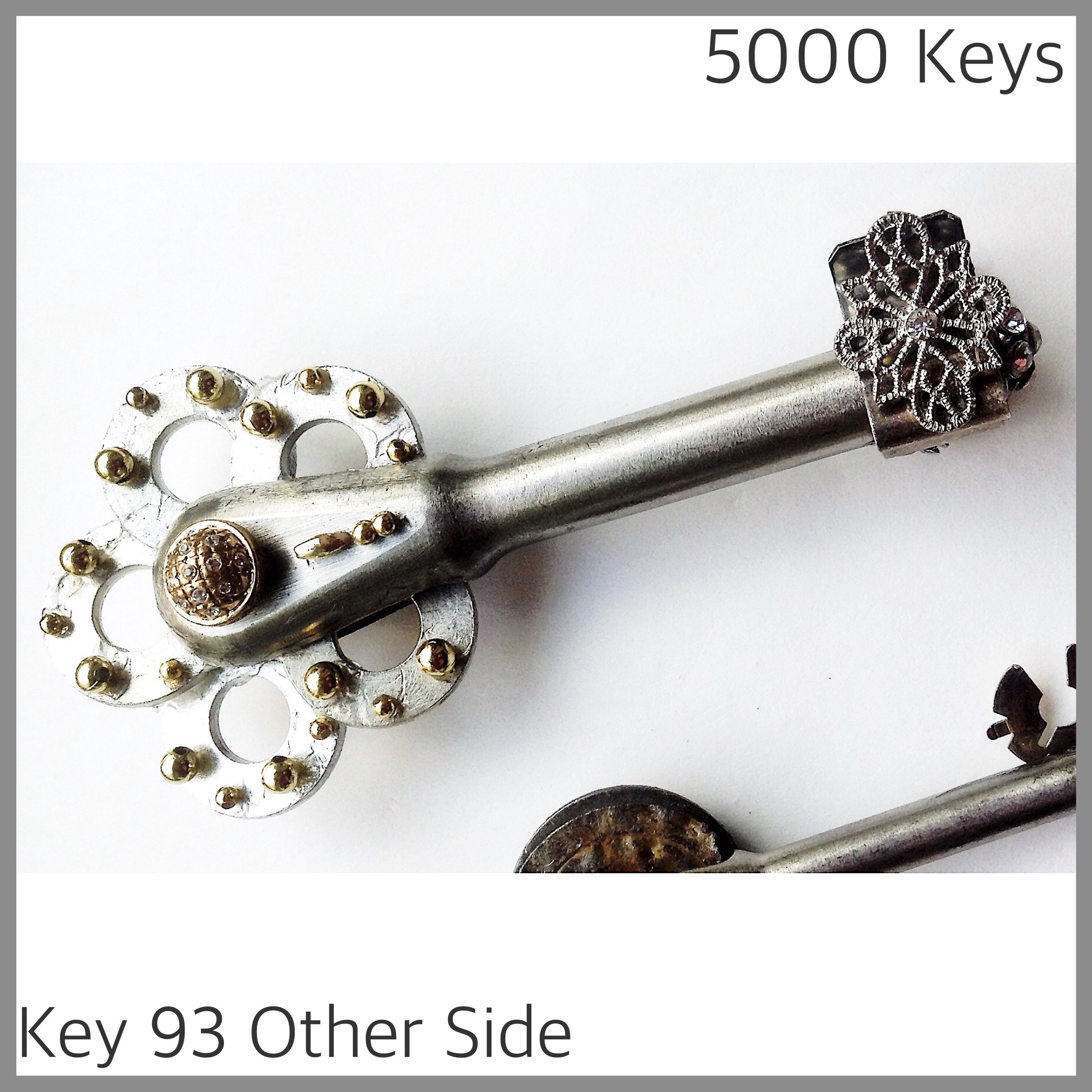 Key 93 other side.JPG