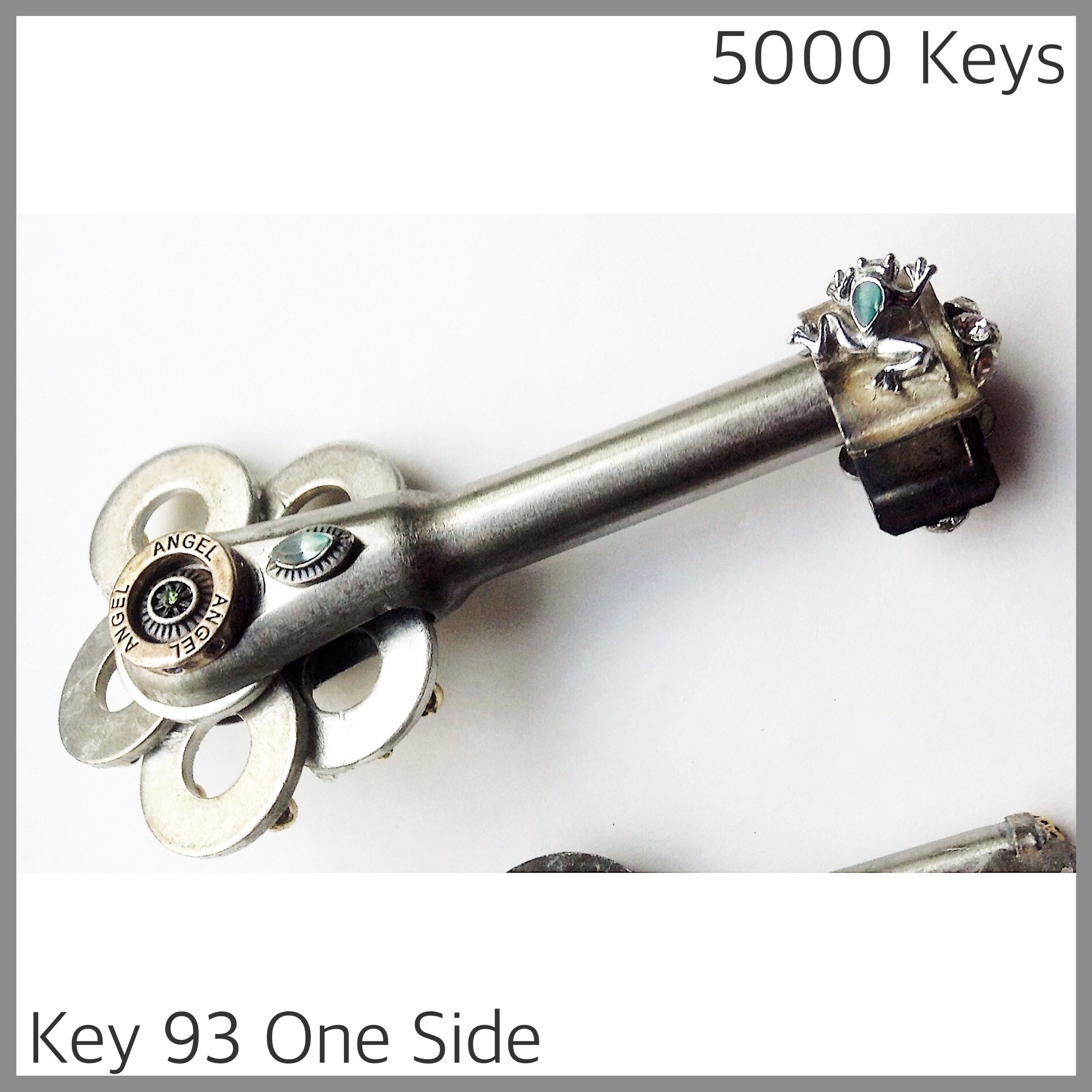 Key 93 one side.JPG