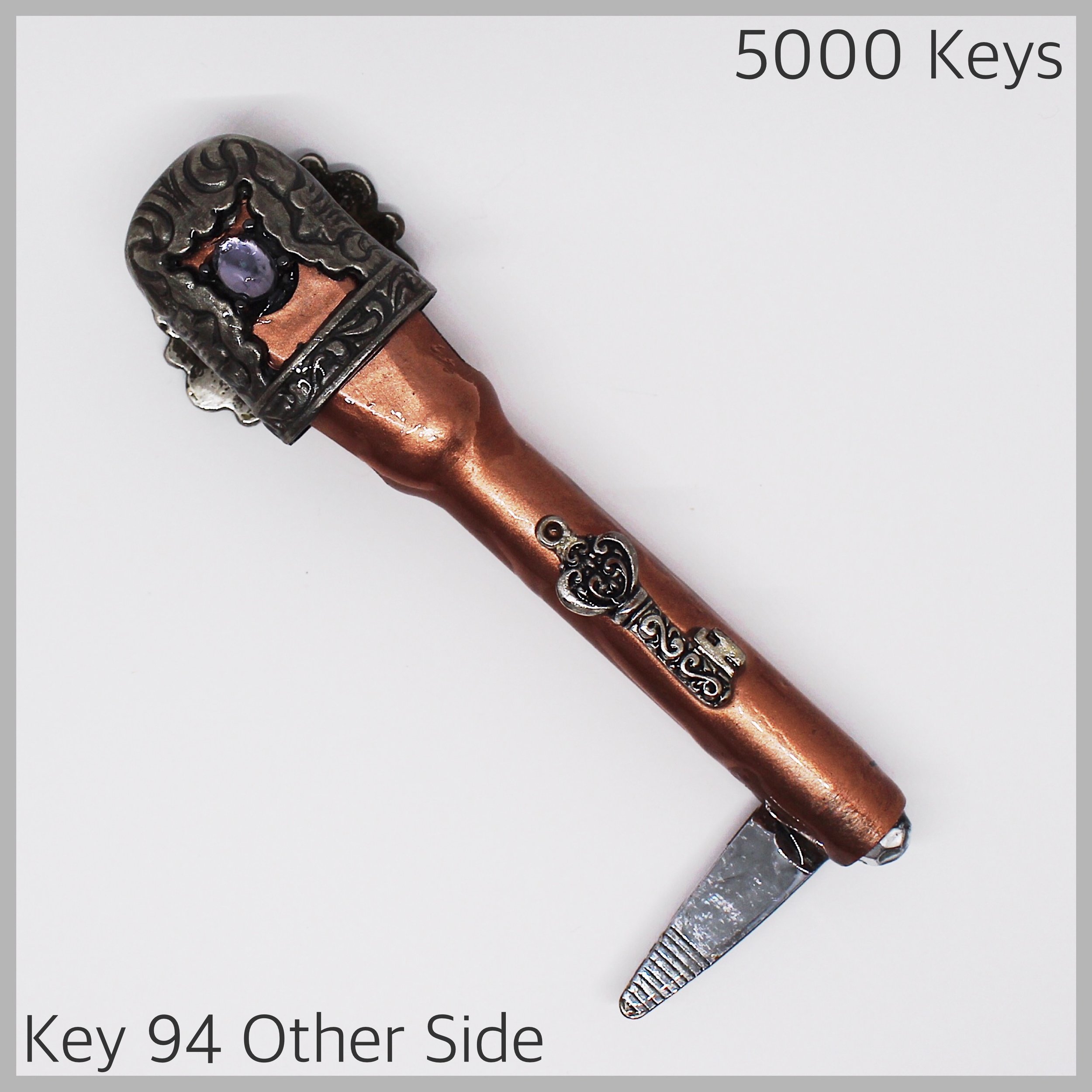 Key 94 other side.JPG