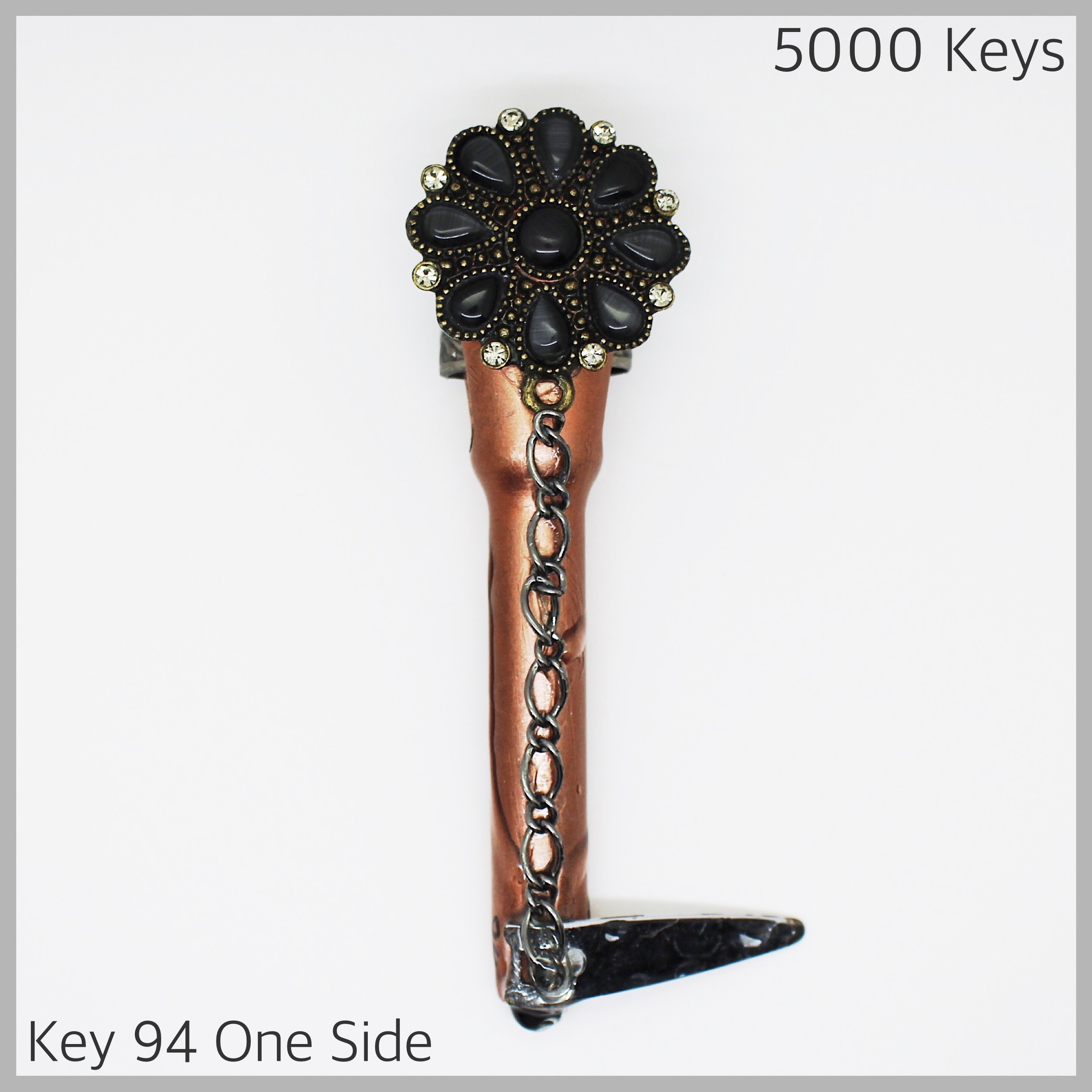 Key 94 one side.JPG