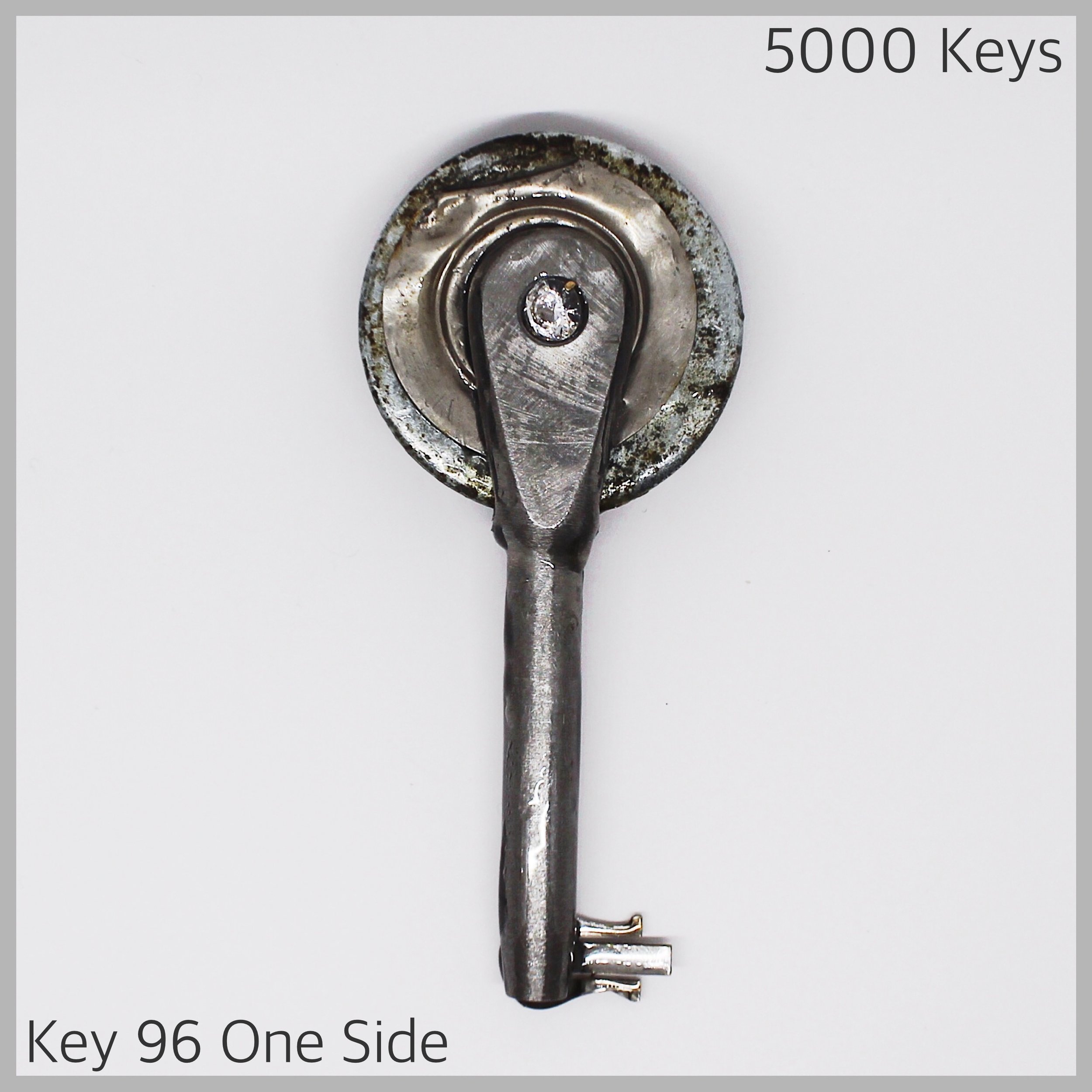 Key 96 one side.JPG