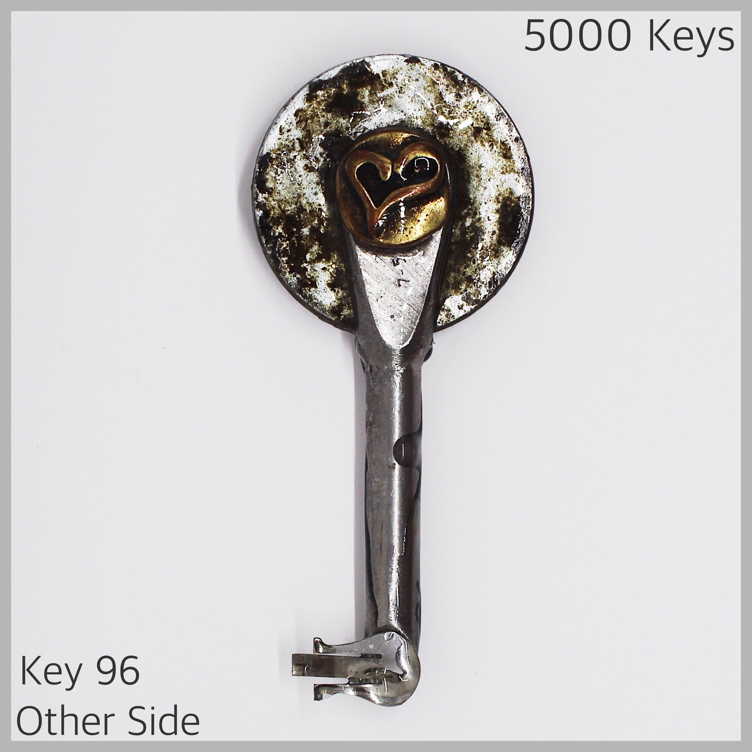 Key 96 other side.JPG