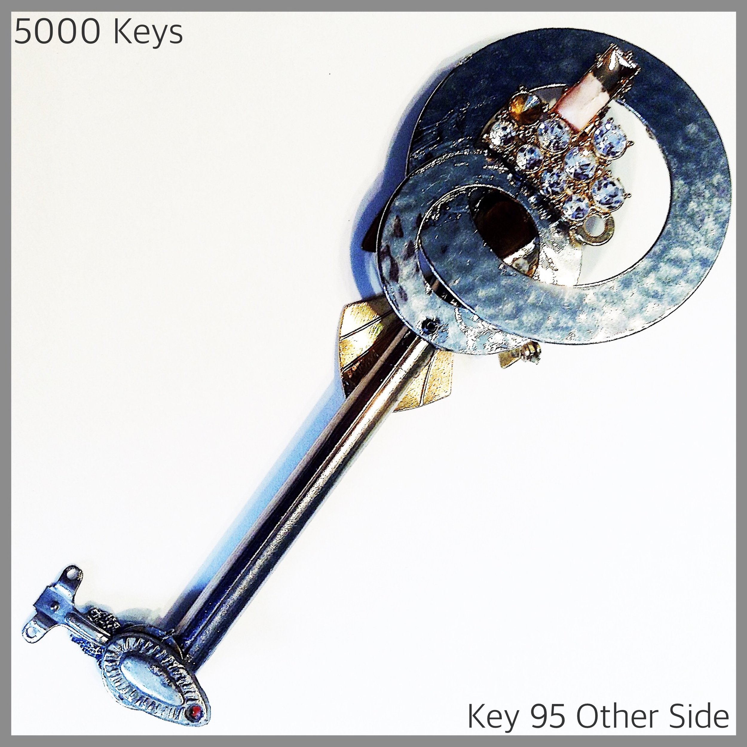 Key 95 other side.jpg