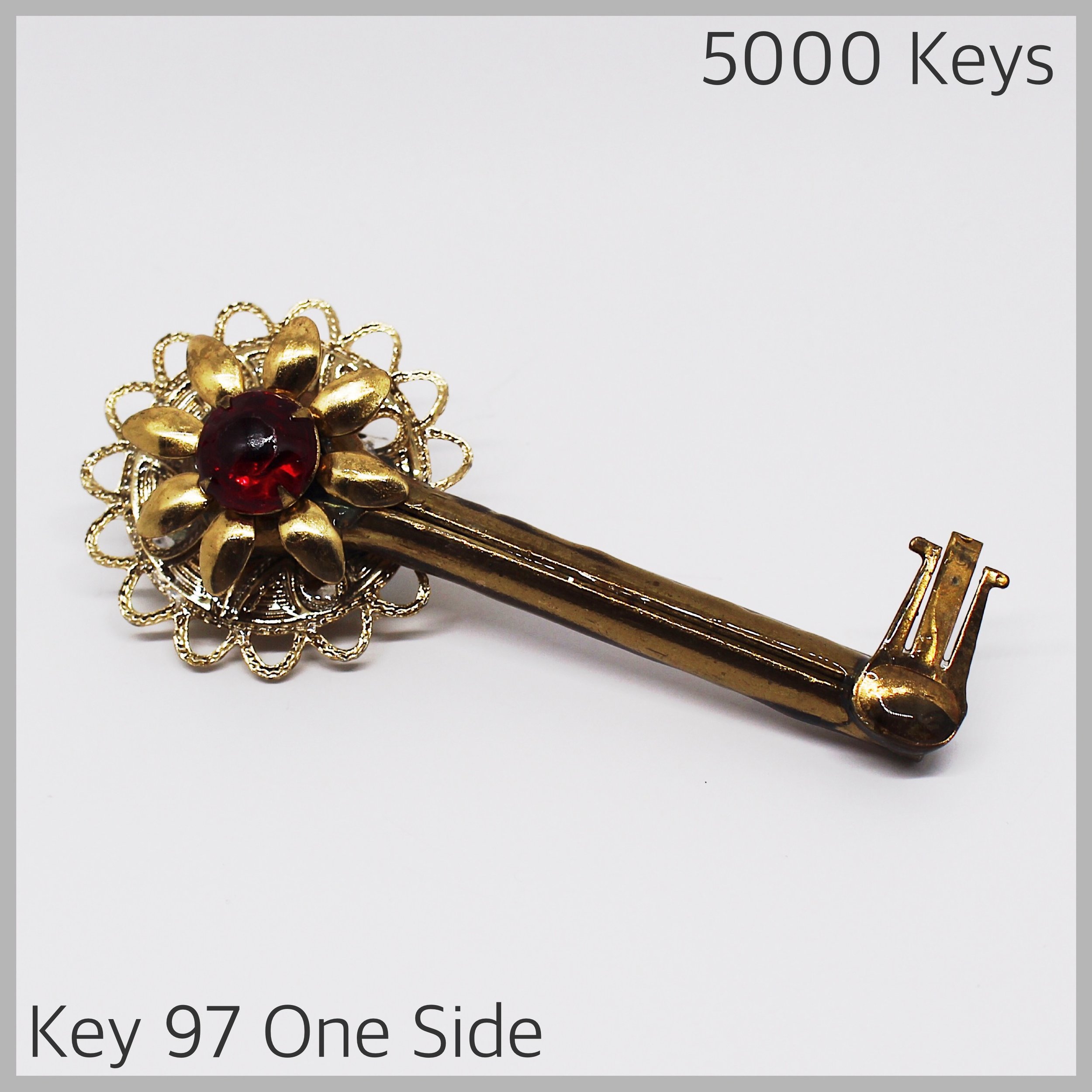 Key 97 one side.JPG