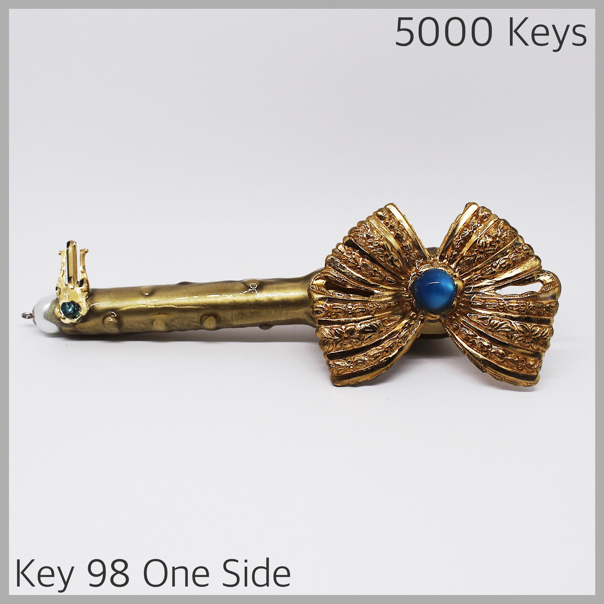 Key 98 one side.JPG