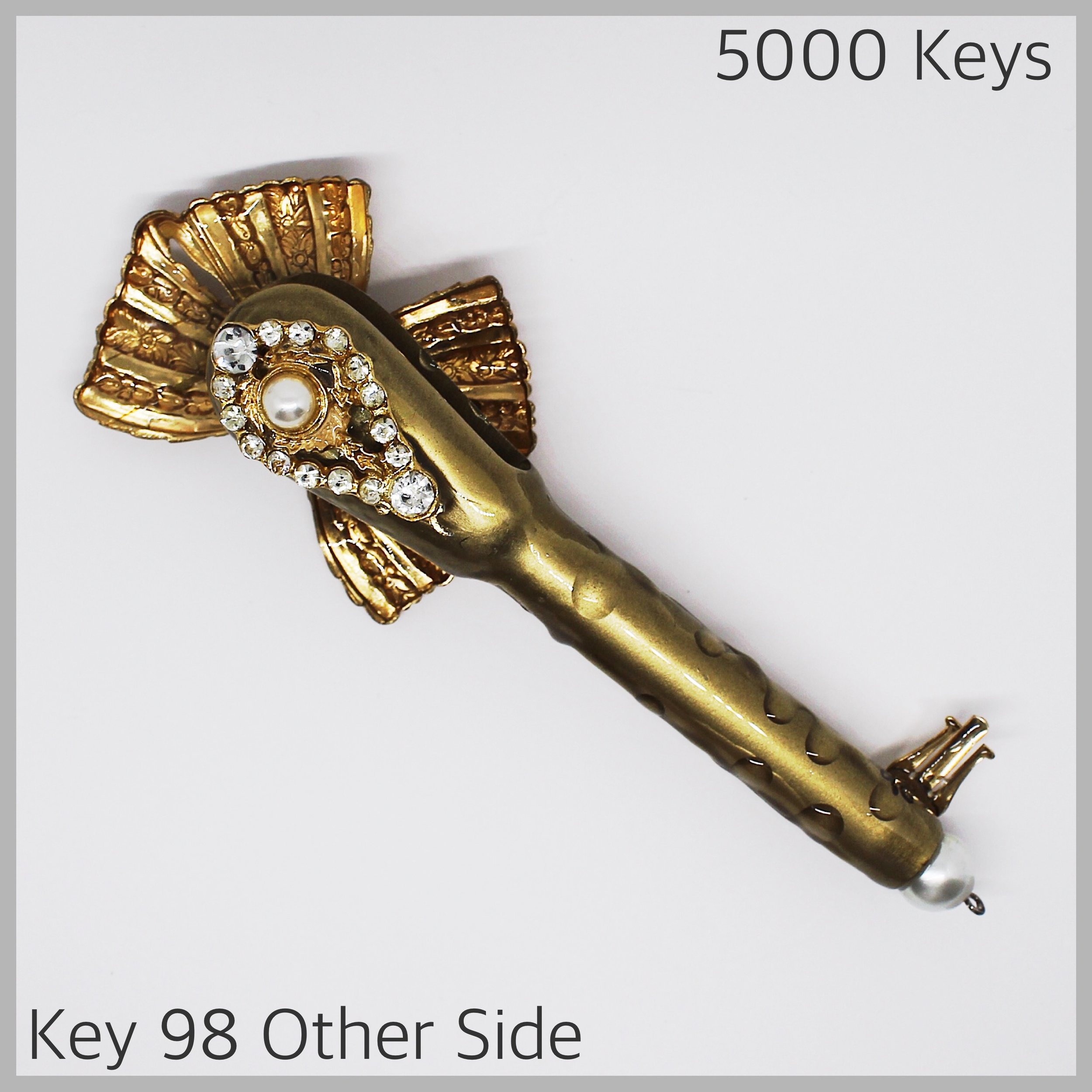 Key 98 other side.JPG