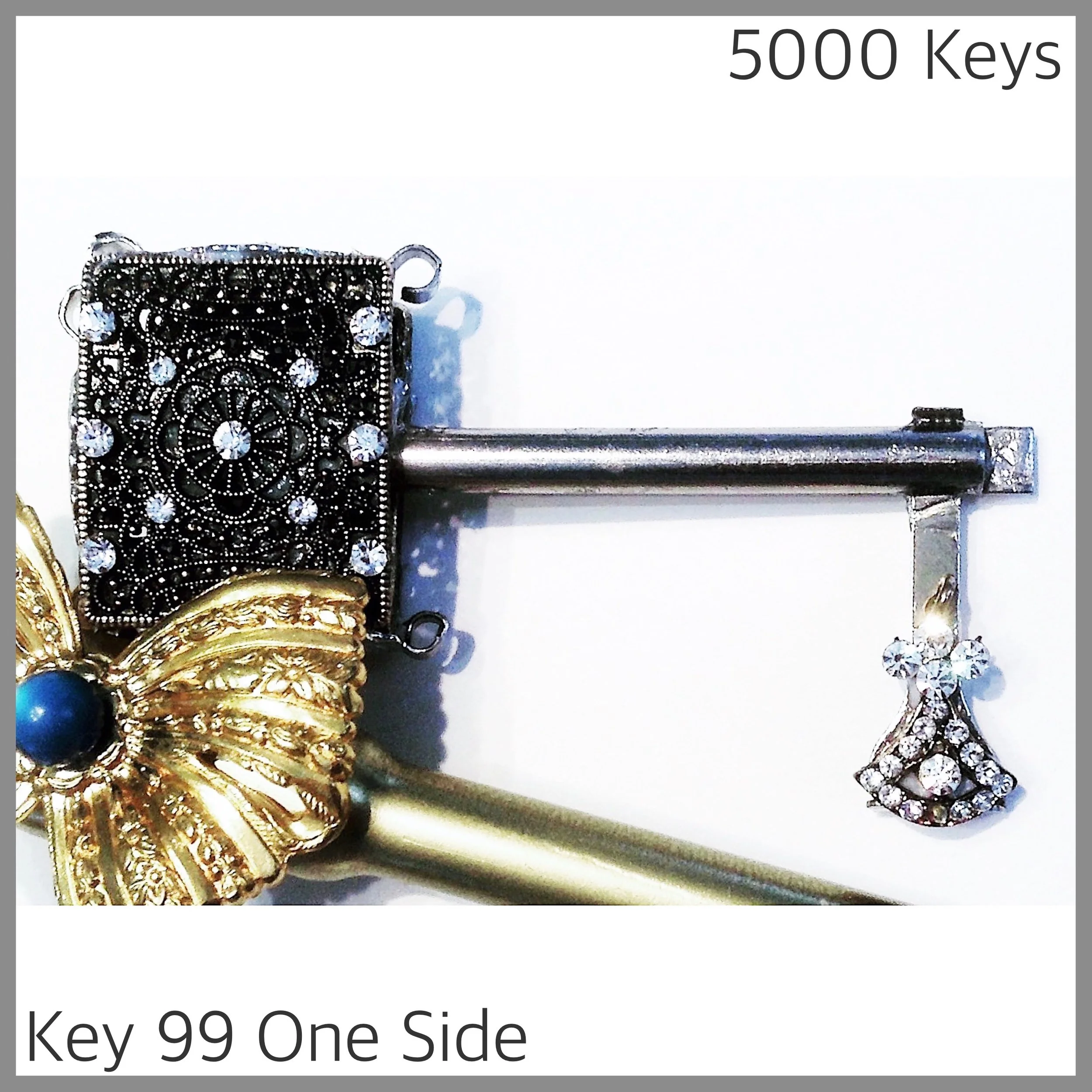 Key 99 one side.JPG
